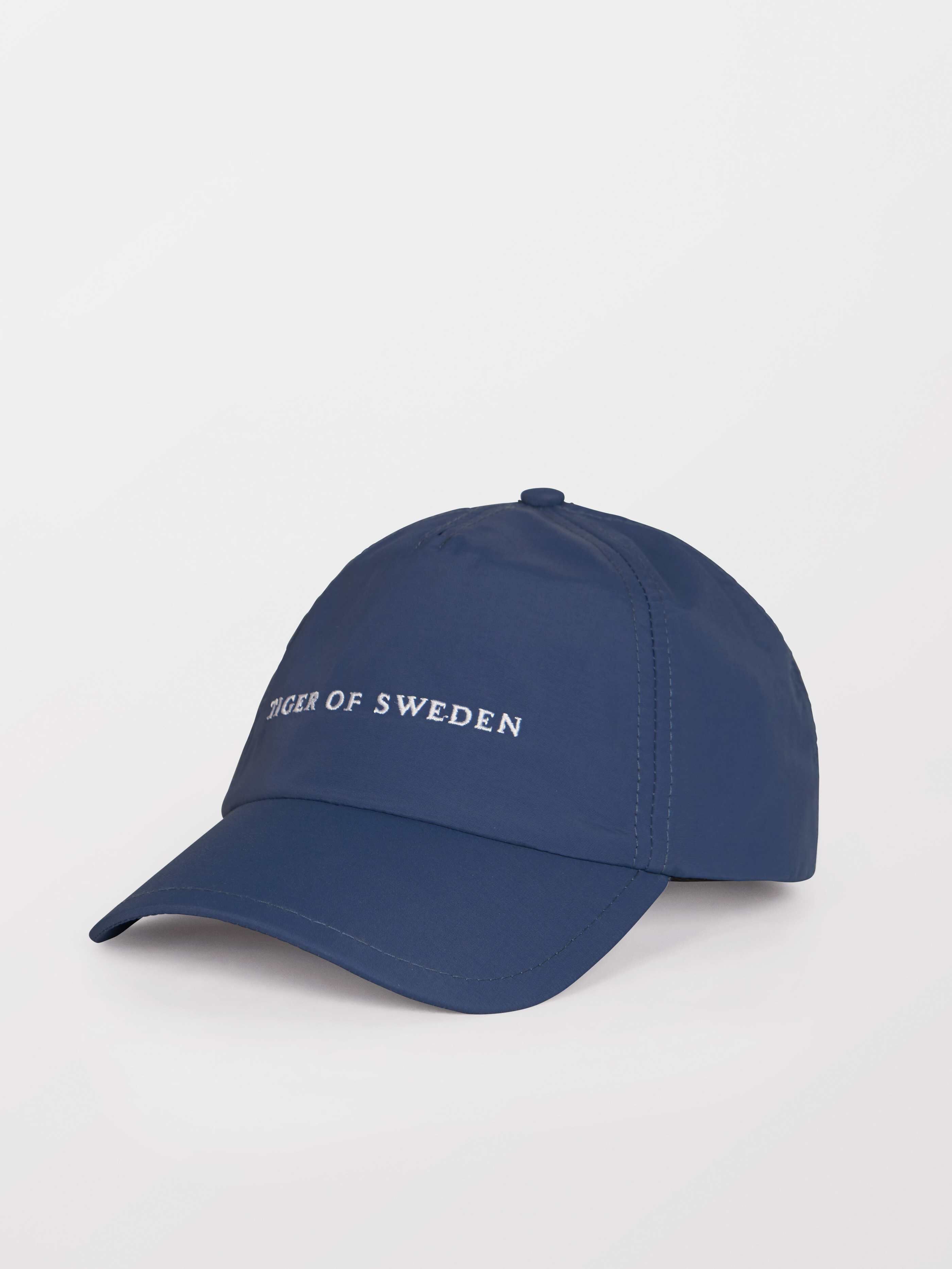 tiger of sweden cap
