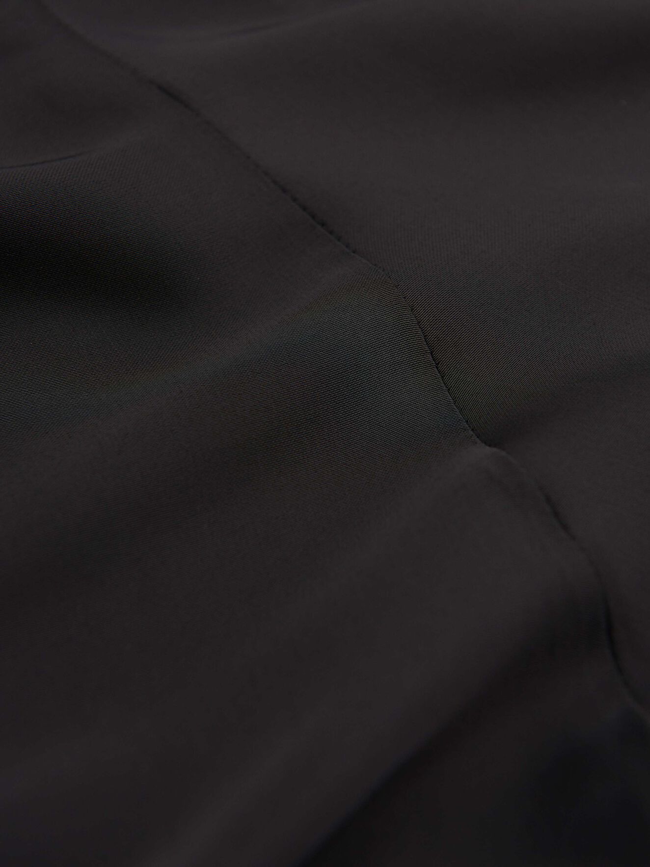 Scence Dress in Black from Tiger of Sweden Scence Dress in Black from Tiger of Sweden