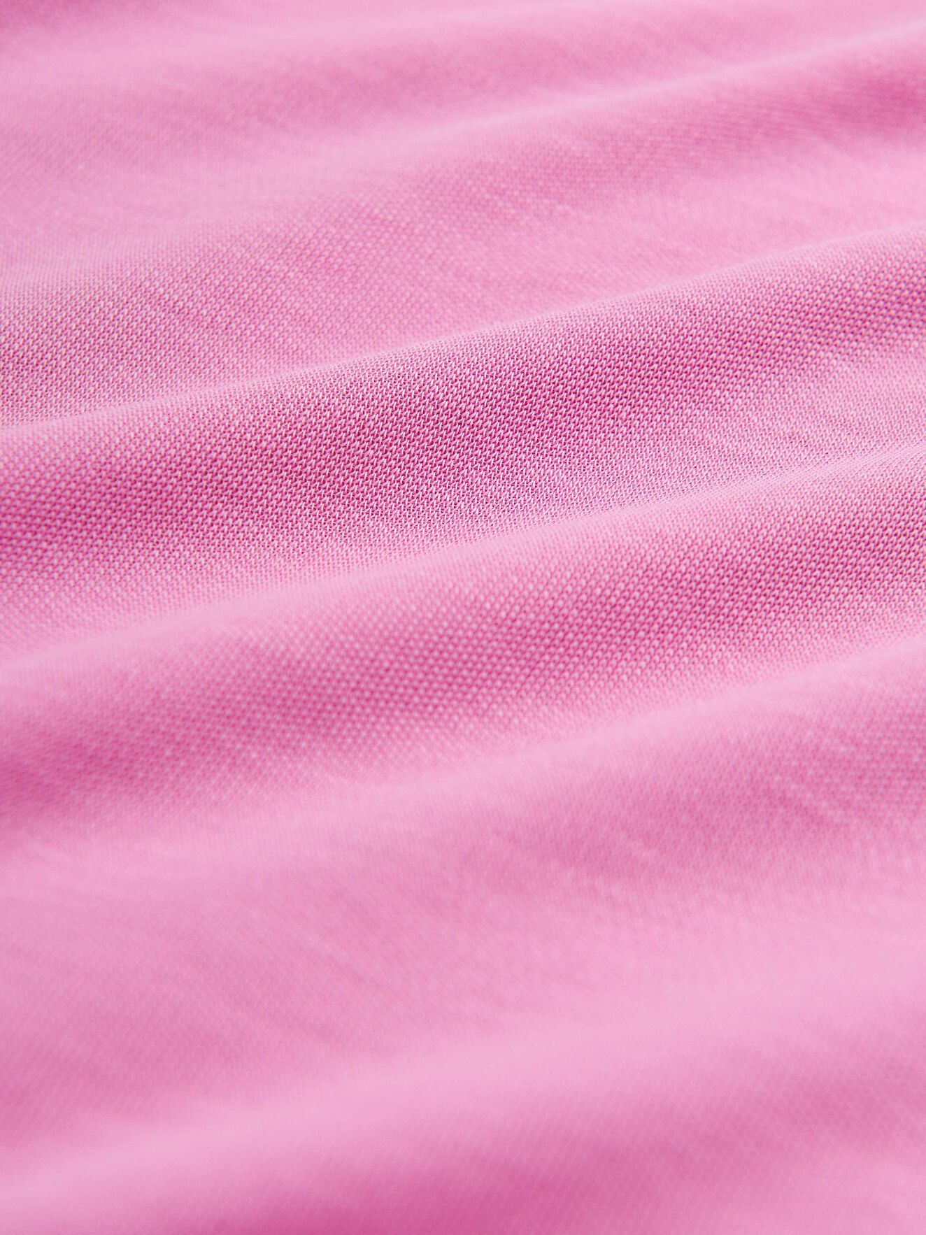Lerna T-Shirt in Almond Blossom from Tiger of Sweden Lerna T-Shirt in Almond Blossom from Tiger of Sweden