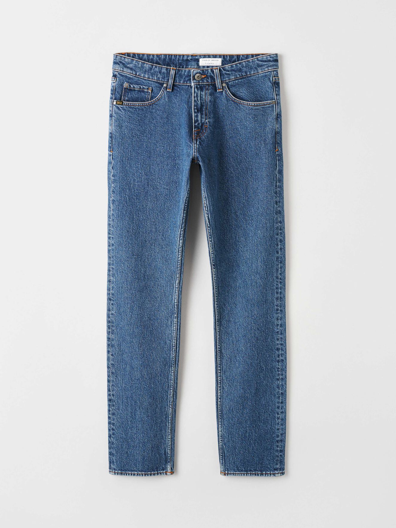 Rex Jeans - Buy Jeans online