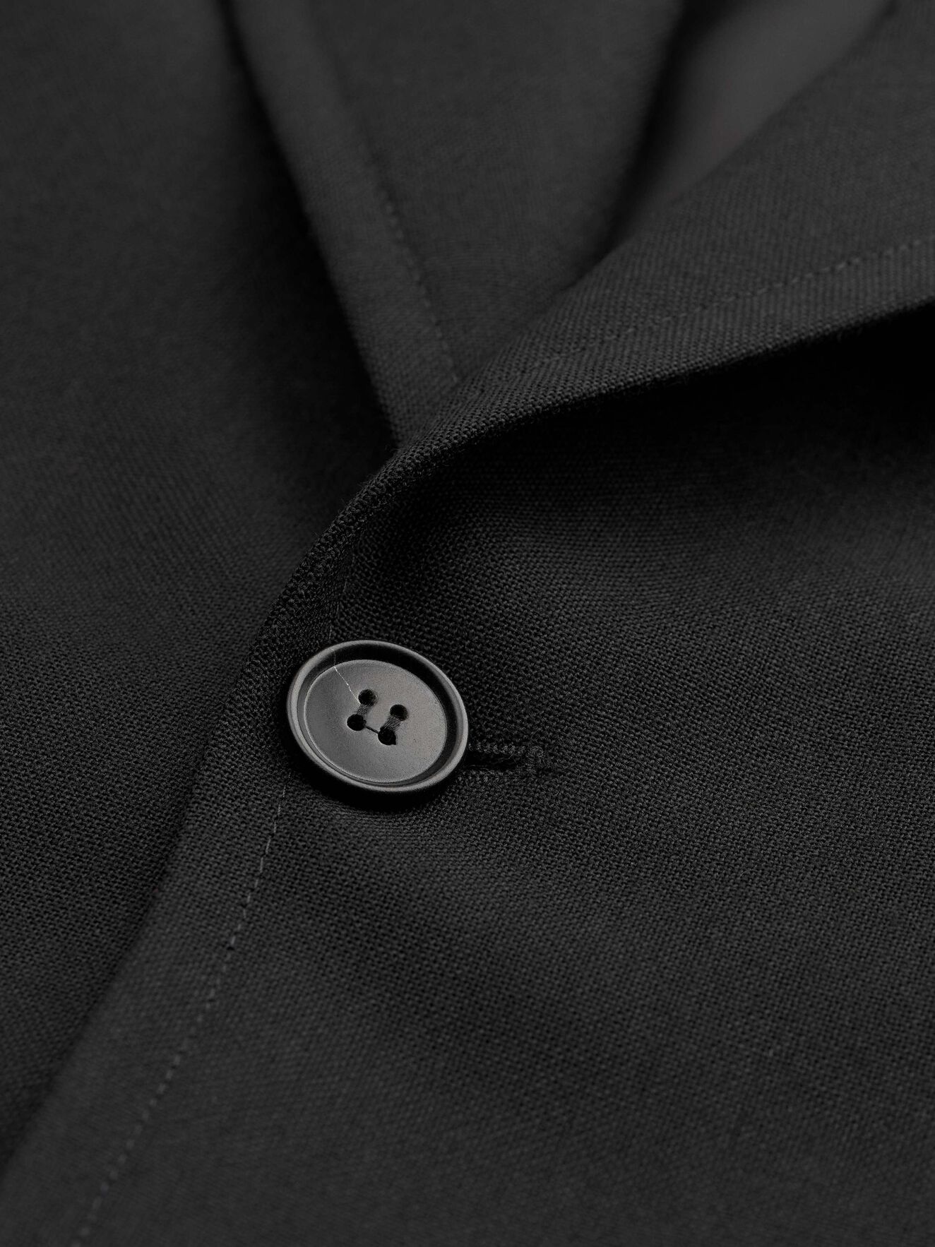 Morini Blazer Buy Men Online morini-blazer-buy-men-online