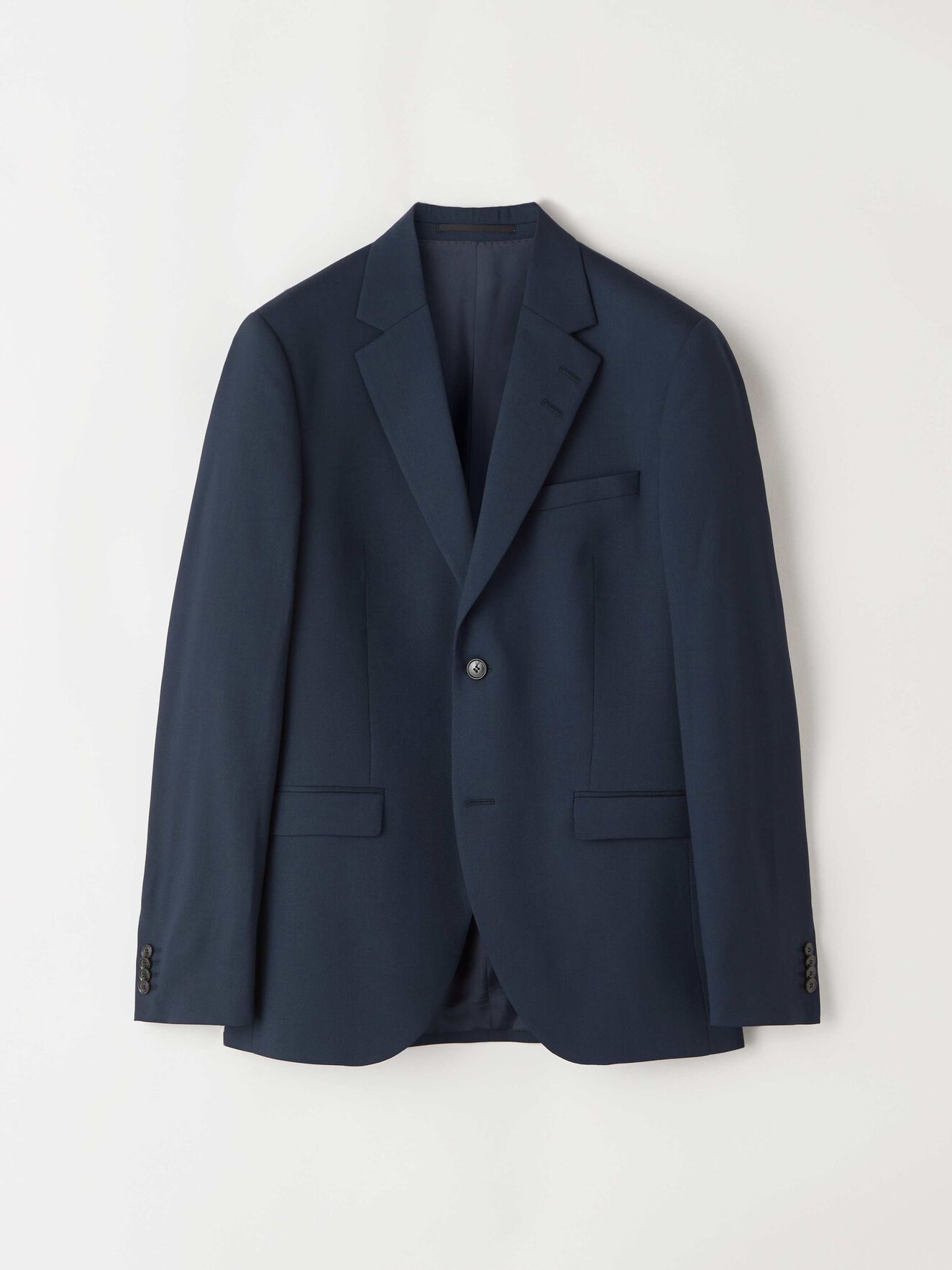Jamonte Blazer in Midnight blue from Tiger of Sweden Jamonte Blazer in Midnight blue from Tiger of Sweden