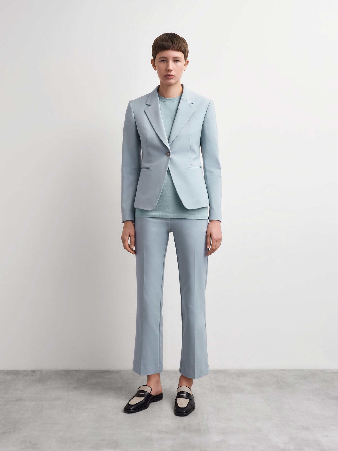 Mirja Suit in from Tiger of Sweden Mirja Suit in from Tiger of Sweden