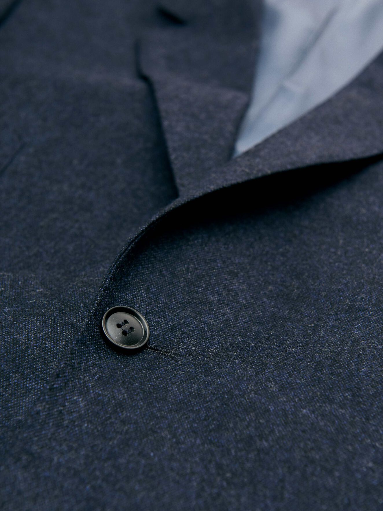 Josef Blazer in Light Ink from Tiger of Sweden Josef Blazer in Light Ink from Tiger of Sweden
