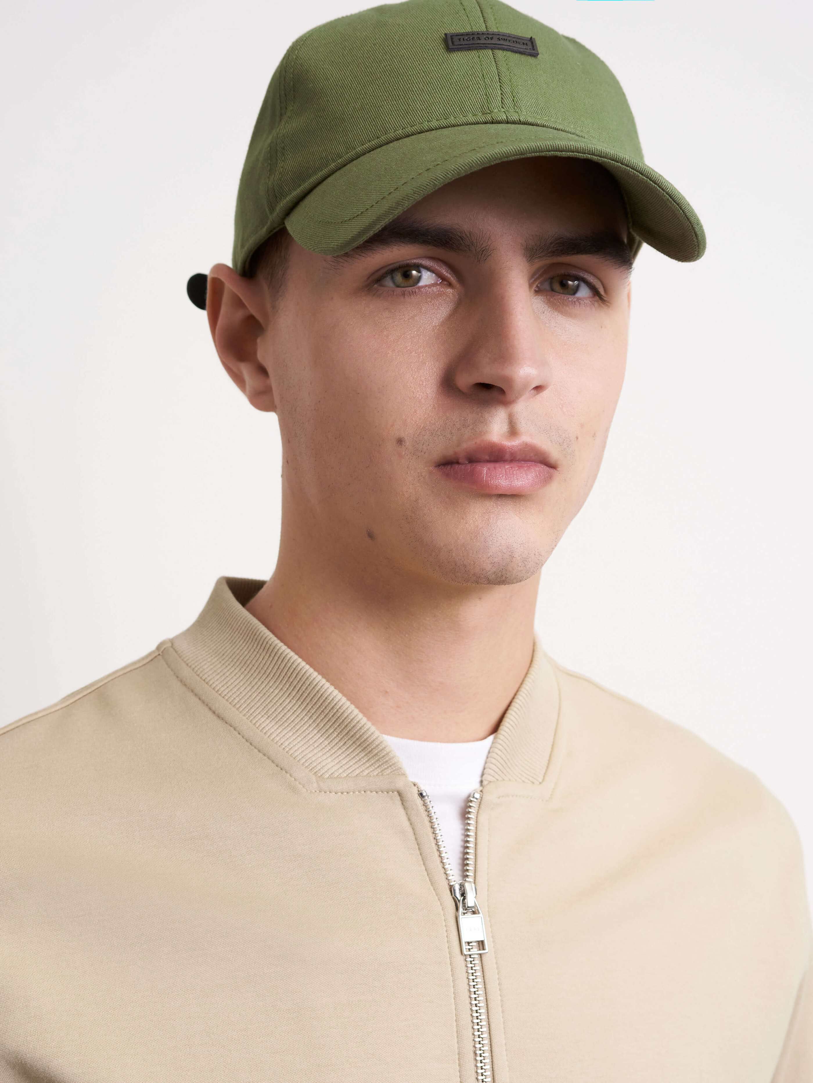 Hent Cap - Buy Hats online