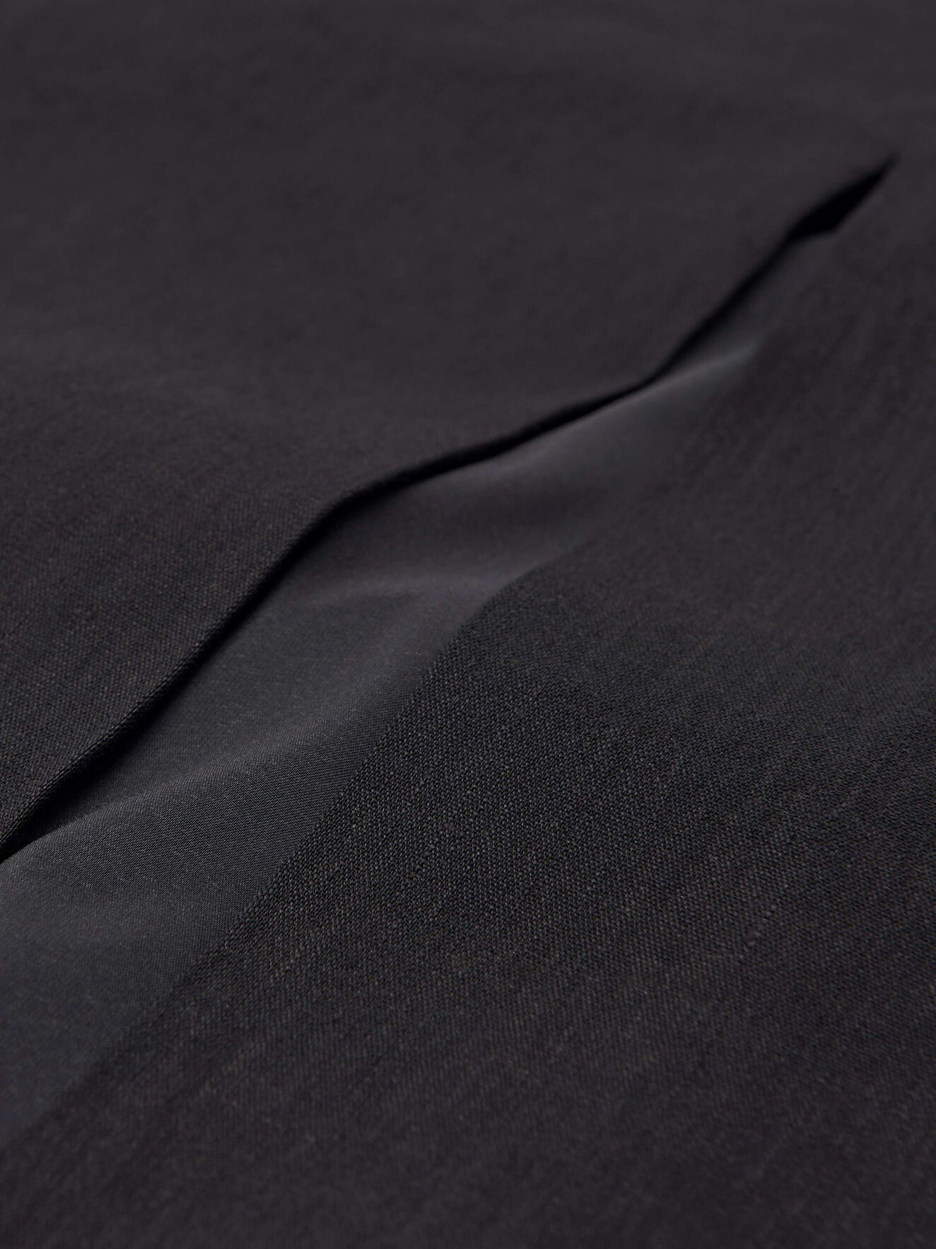 Dream Rock in Black from Tiger of Sweden Dream Rock in Black from Tiger of Sweden