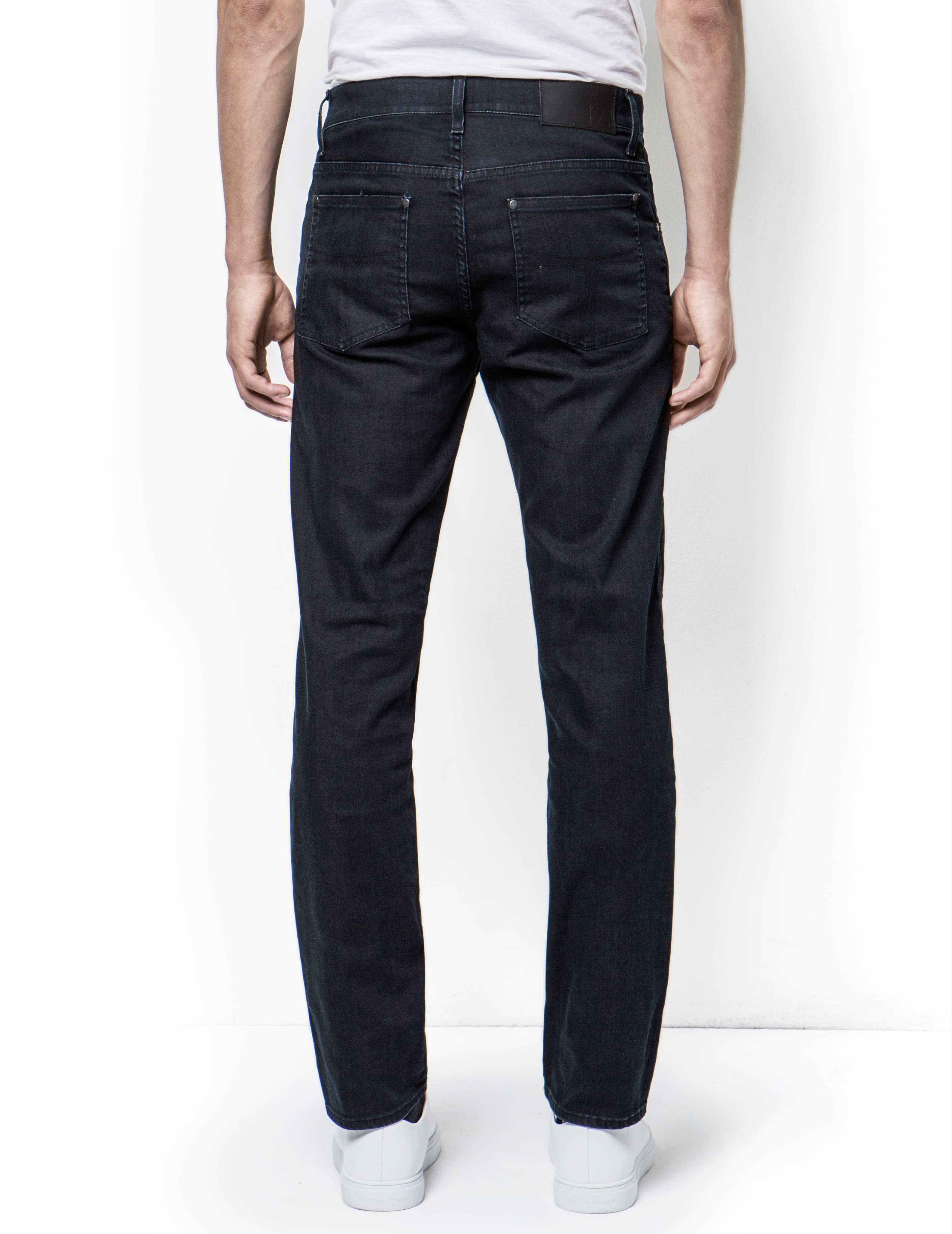 Iggy jeans - Buy Denim Masterclass online