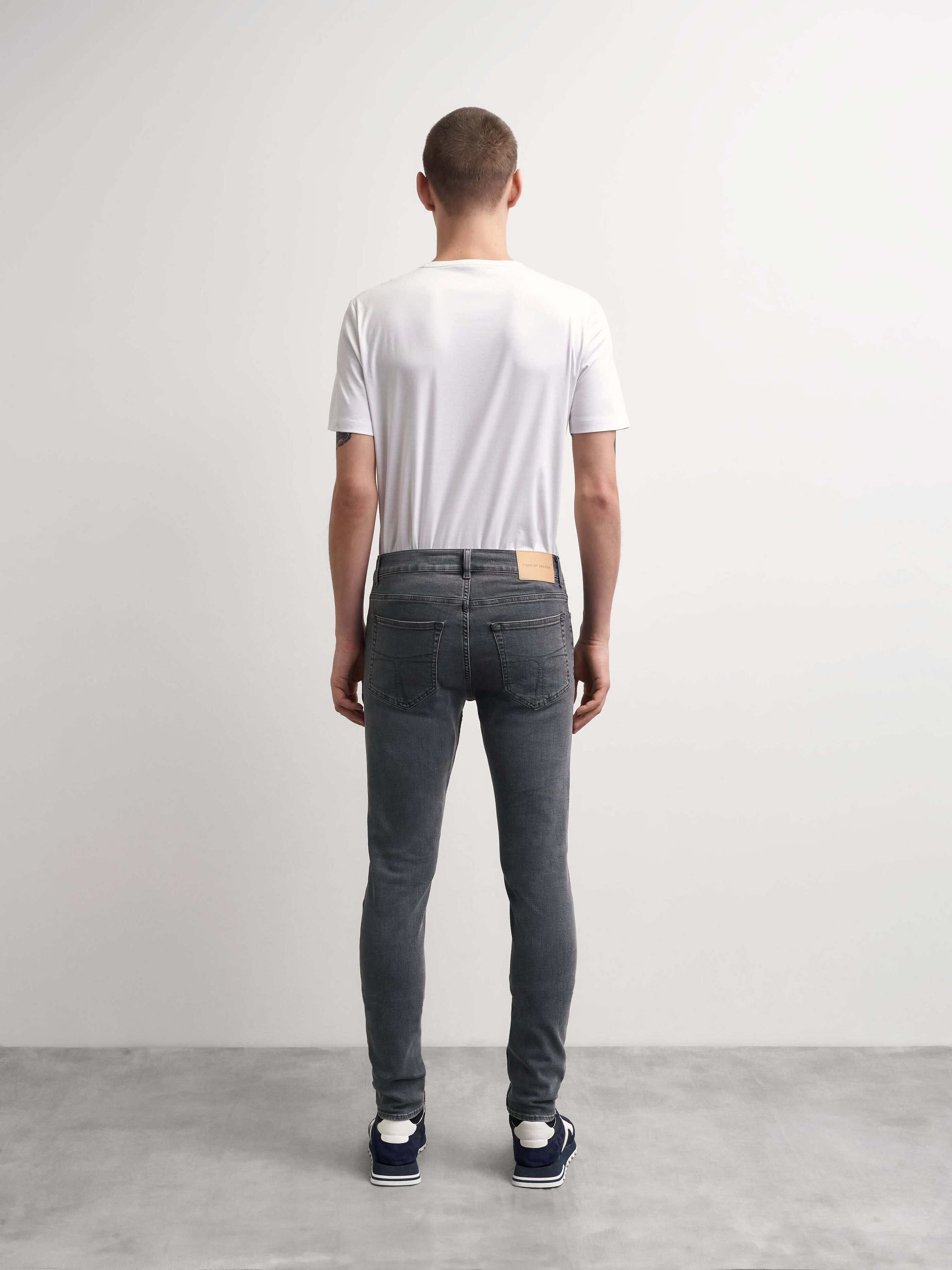 Evolve Jeans - Buy Jeans online