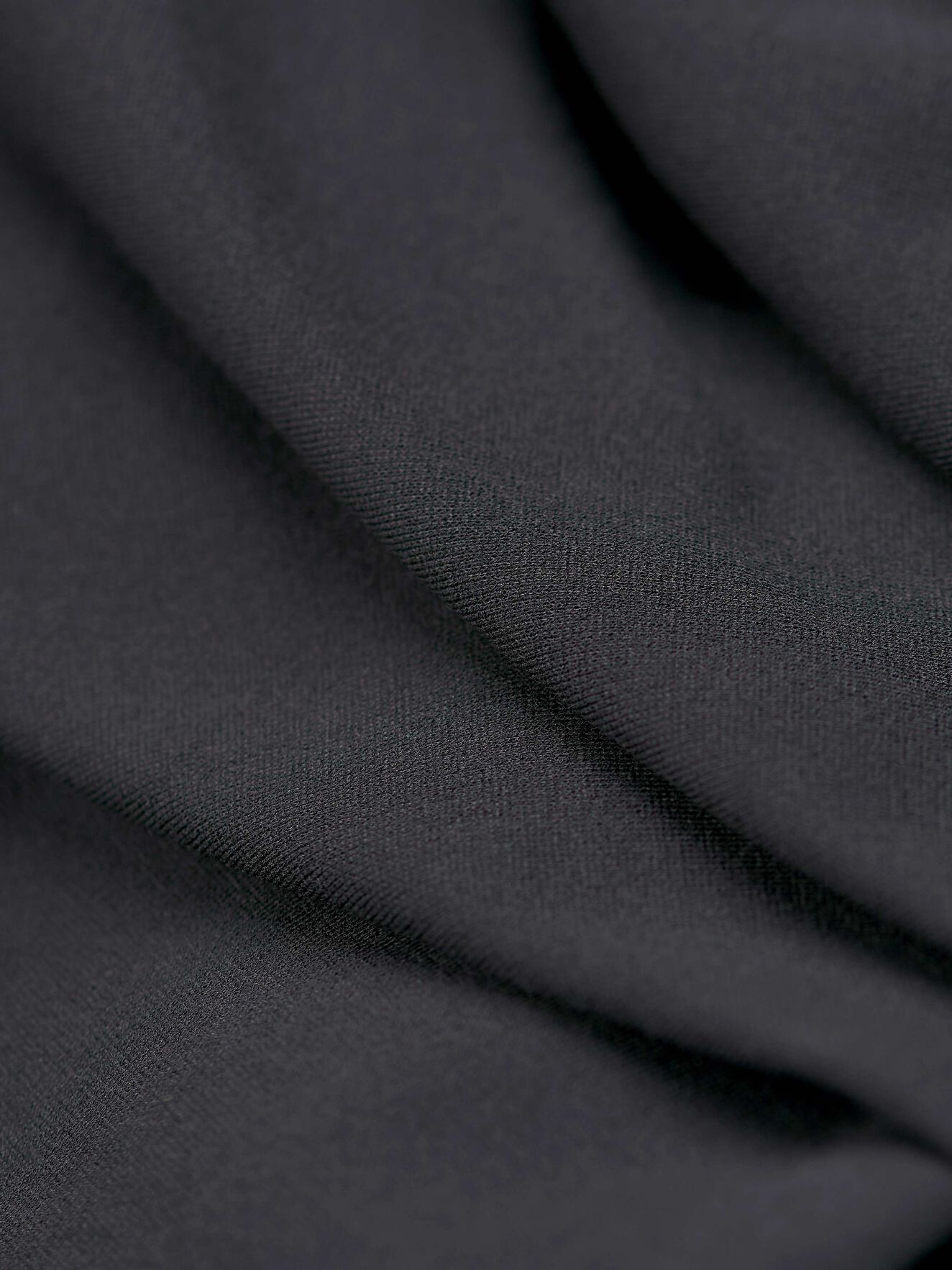 Mi Stretch Dress in Black from Tiger of Sweden Mi Stretch Dress in Black from Tiger of Sweden