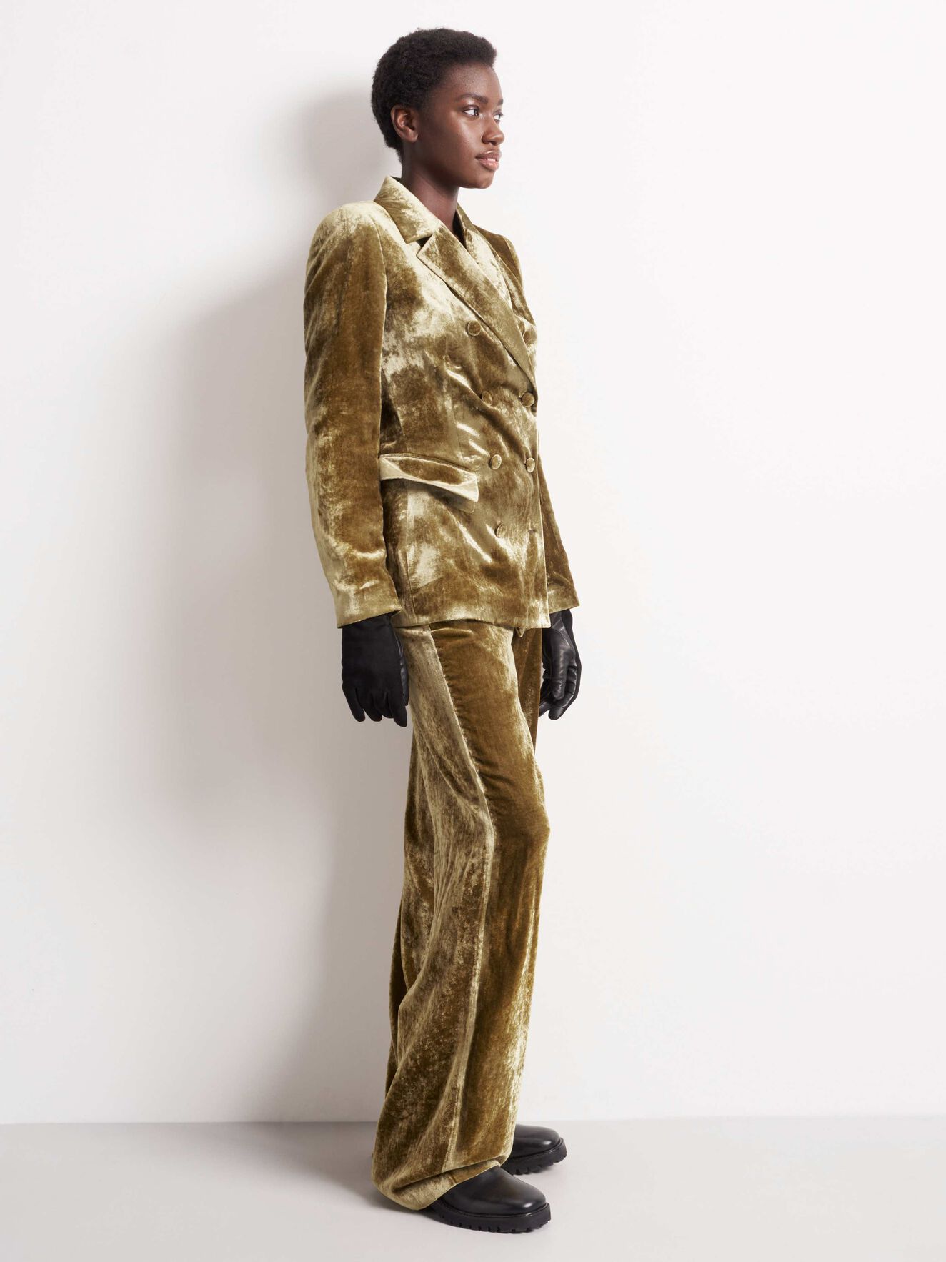 Vesi Suit in from Tiger of Sweden Vesi Suit in from Tiger of Sweden