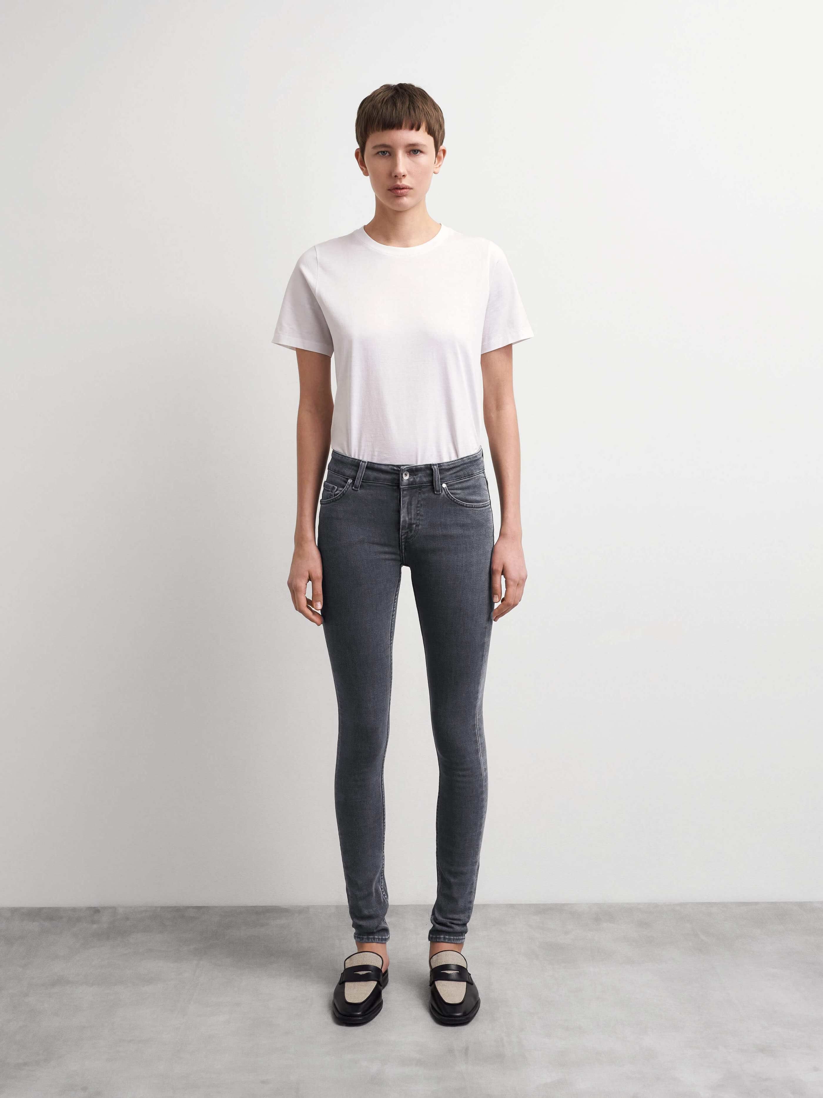 Slight Jeans - Buy Jeans online