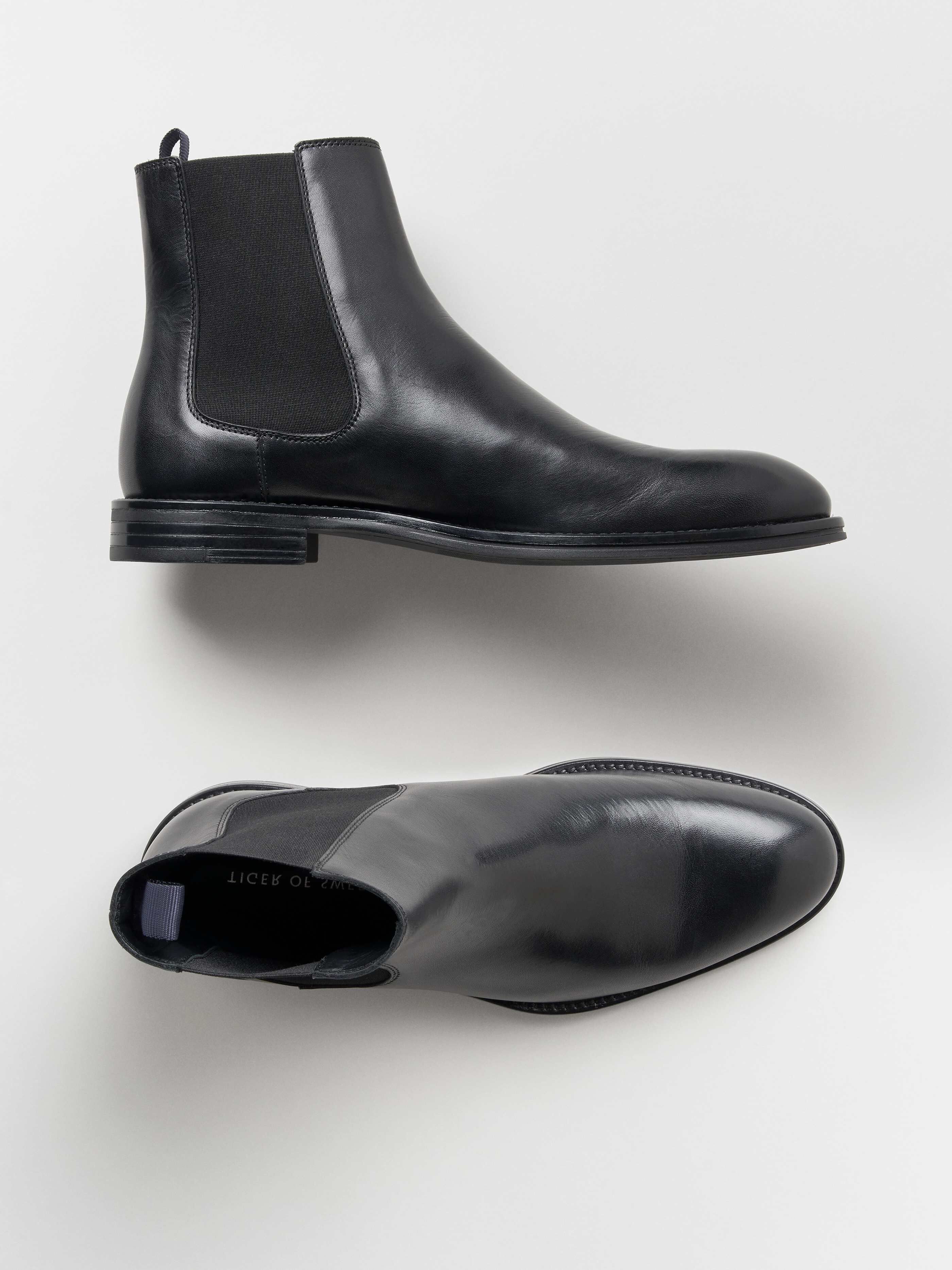 Birent Boots - Buy Shoes online