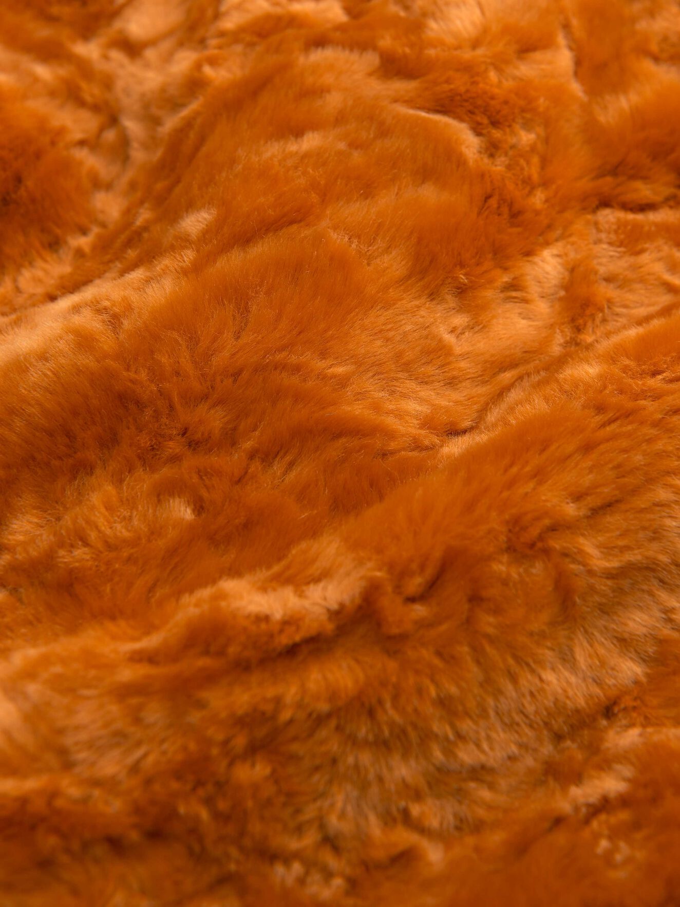 Minimal Coat in Autumn Leaf from Tiger of Sweden Minimal Coat in Autumn Leaf from Tiger of Sweden