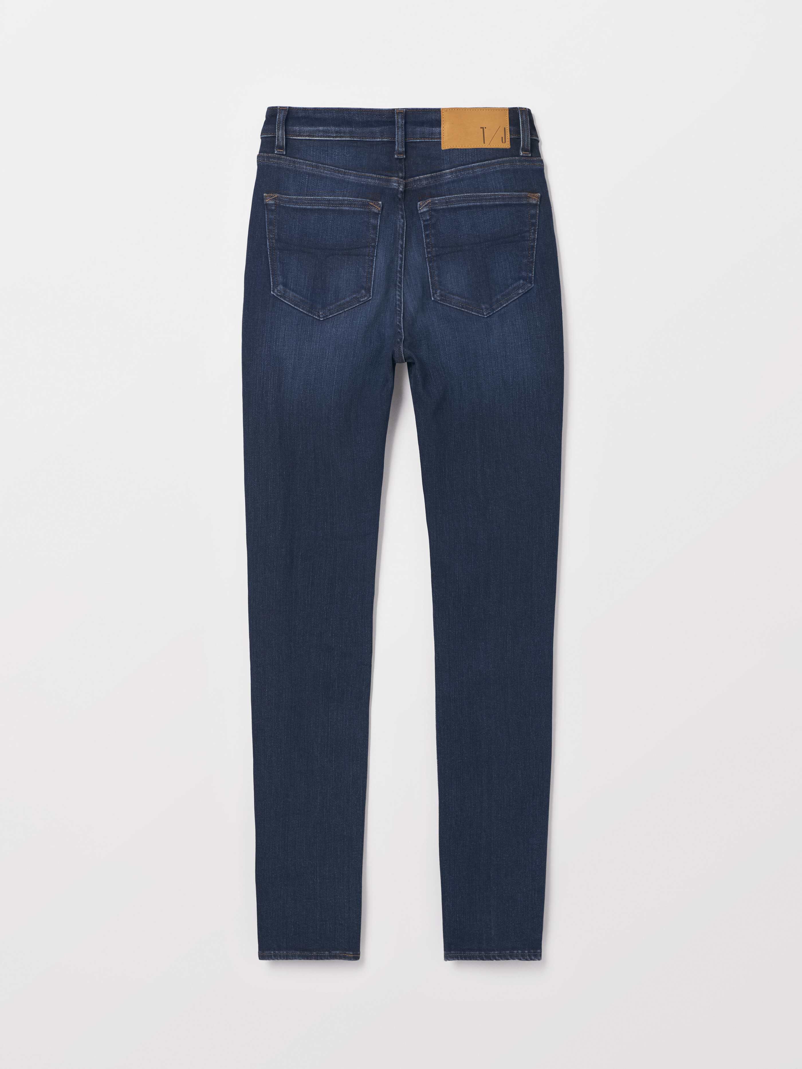 Tiger shelly jeans Clearance