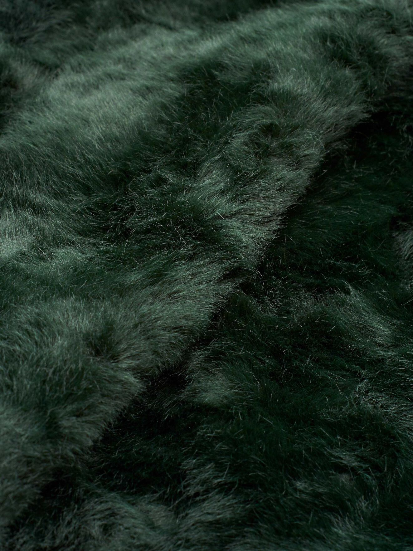 Minimal Jacket in Scarab Green from Tiger of Sweden Minimal Jacket in Scarab Green from Tiger of Sweden