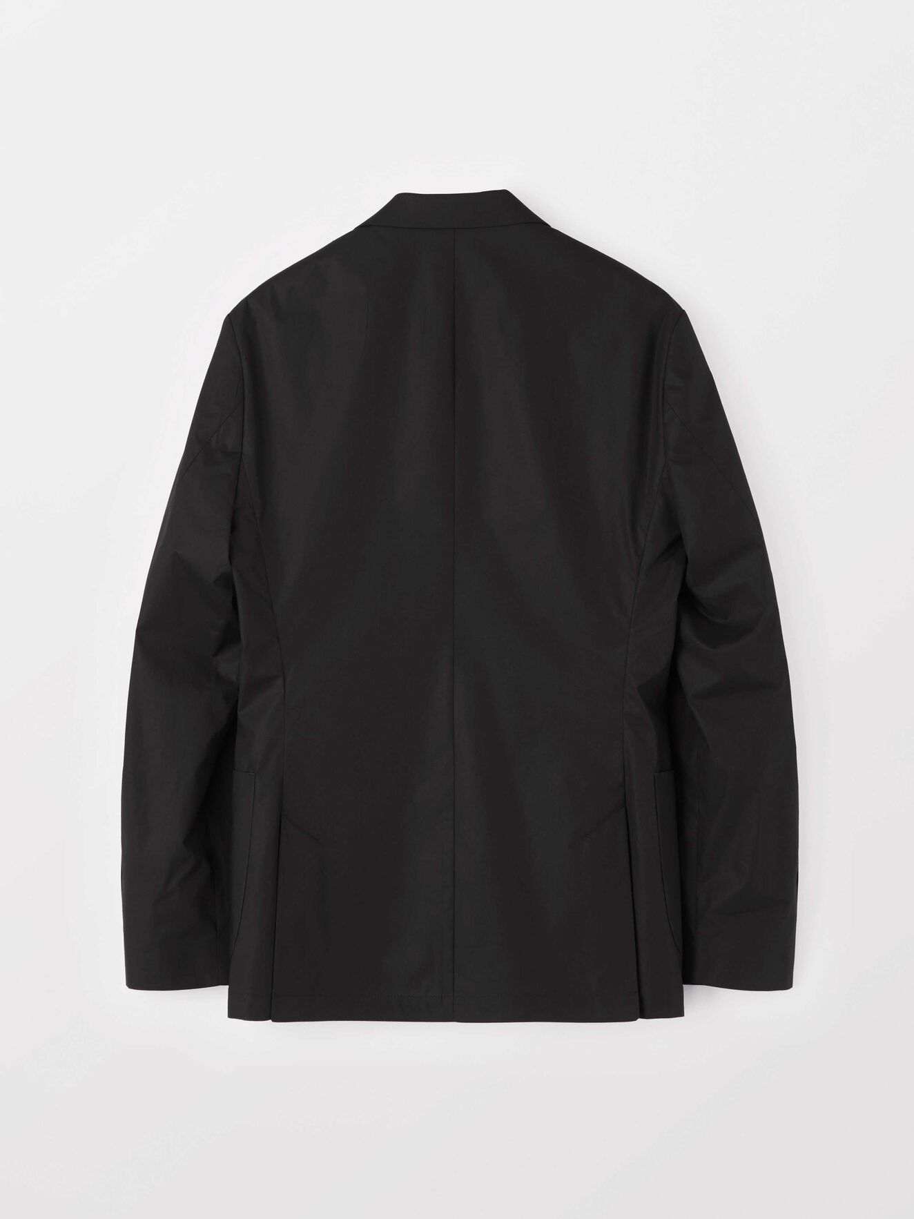 Jamot Hl Blazer in Black from Tiger of Sweden Jamot Hl Blazer in Black from Tiger of Sweden