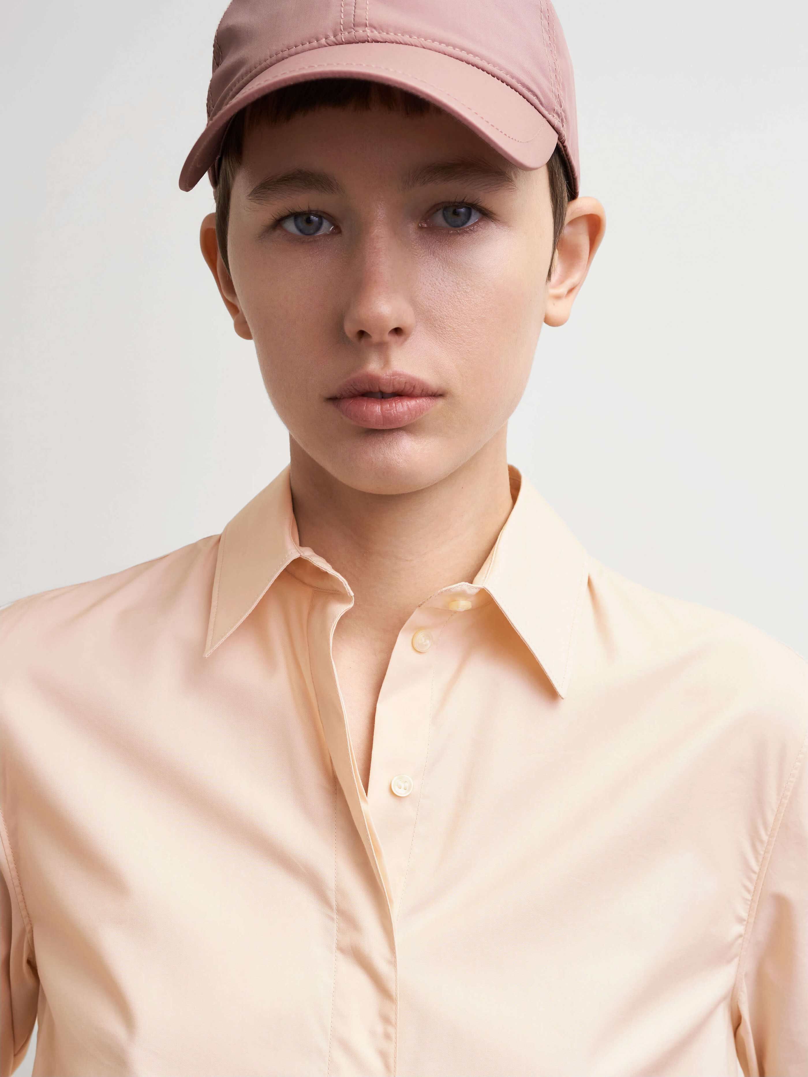 Hent P Cap - Buy online