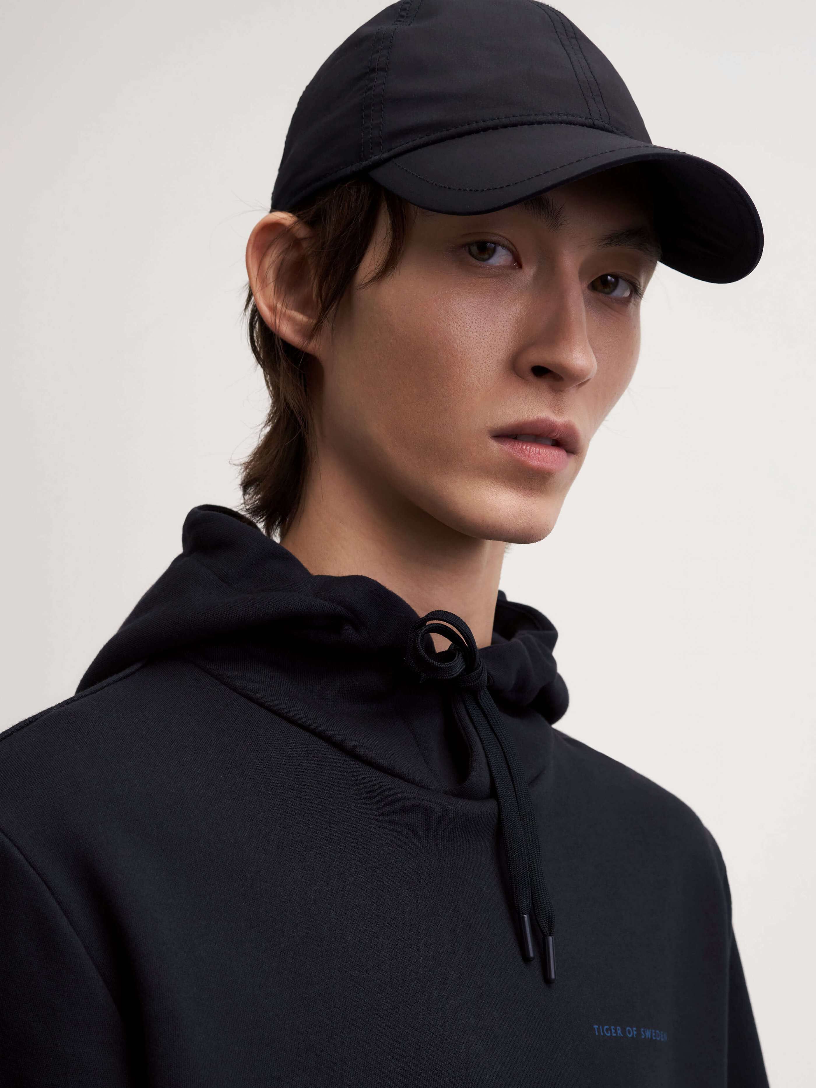 Hent Cap - Buy online