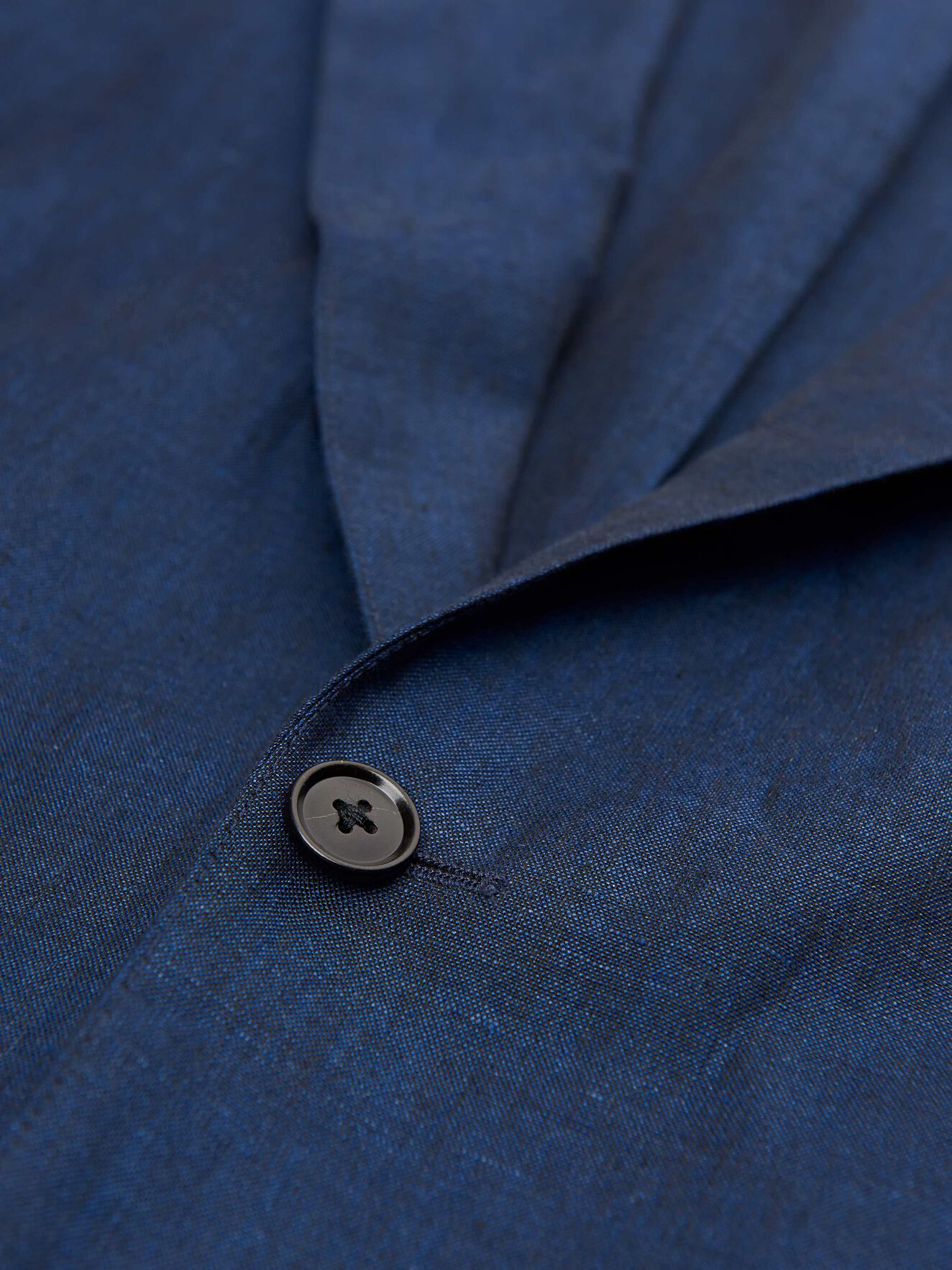 Jabir Blazer in Light Ink from Tiger of Sweden Jabir Blazer in Light Ink from Tiger of Sweden