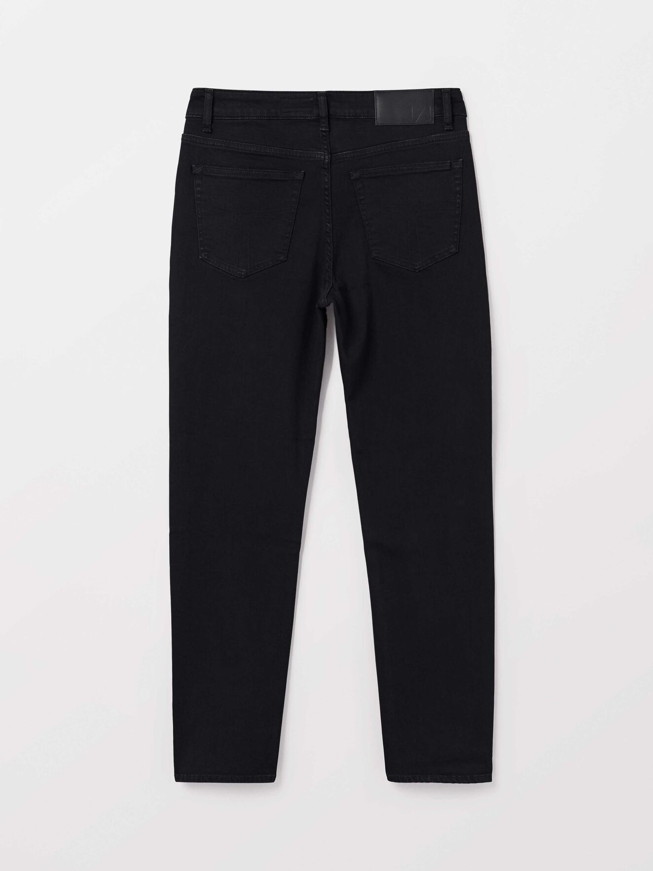 Lea Jeans in Black from Tiger of Sweden Lea Jeans in Black from Tiger of Sweden