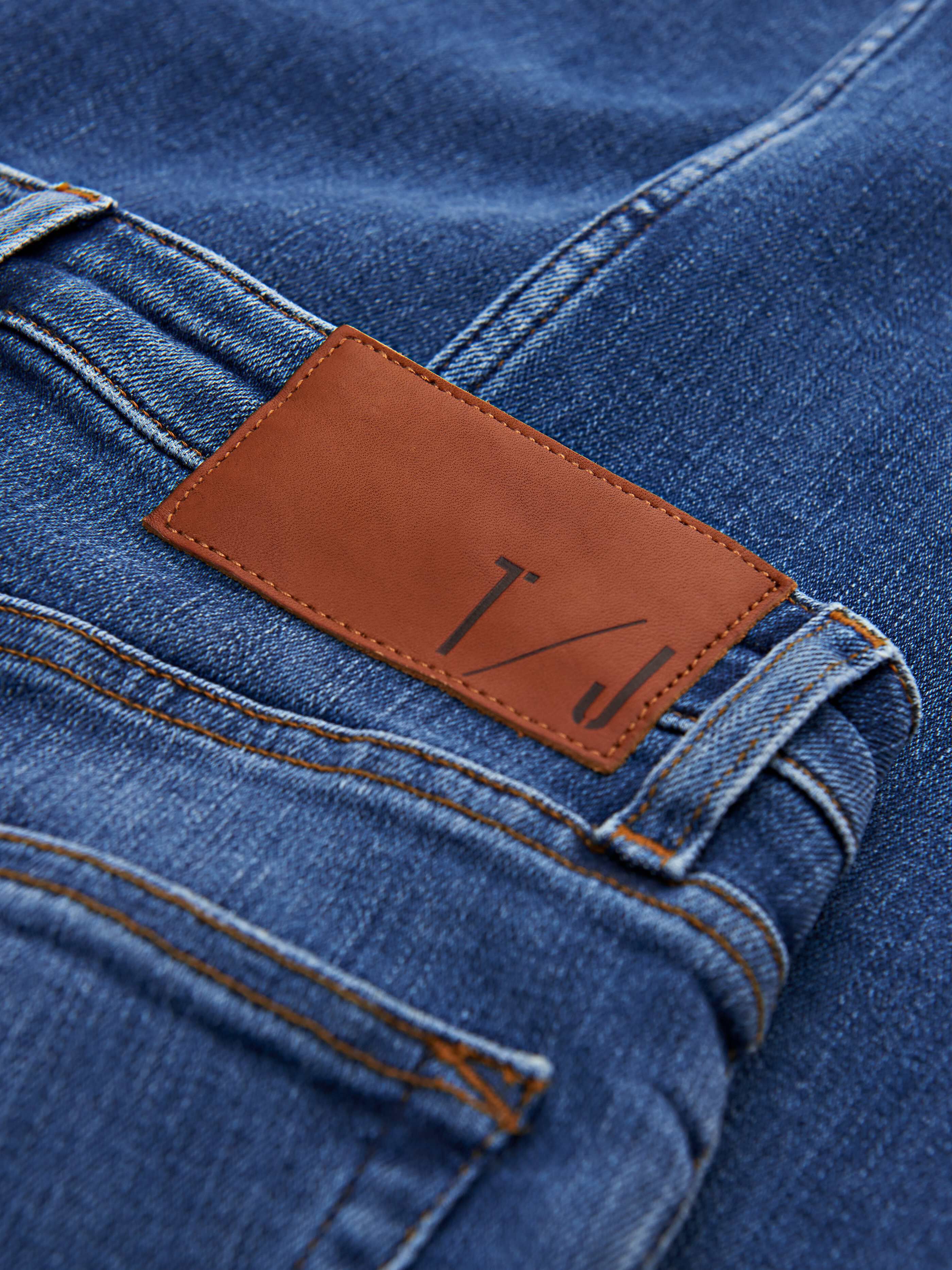 Tiger of sweden amy jeans Outlet