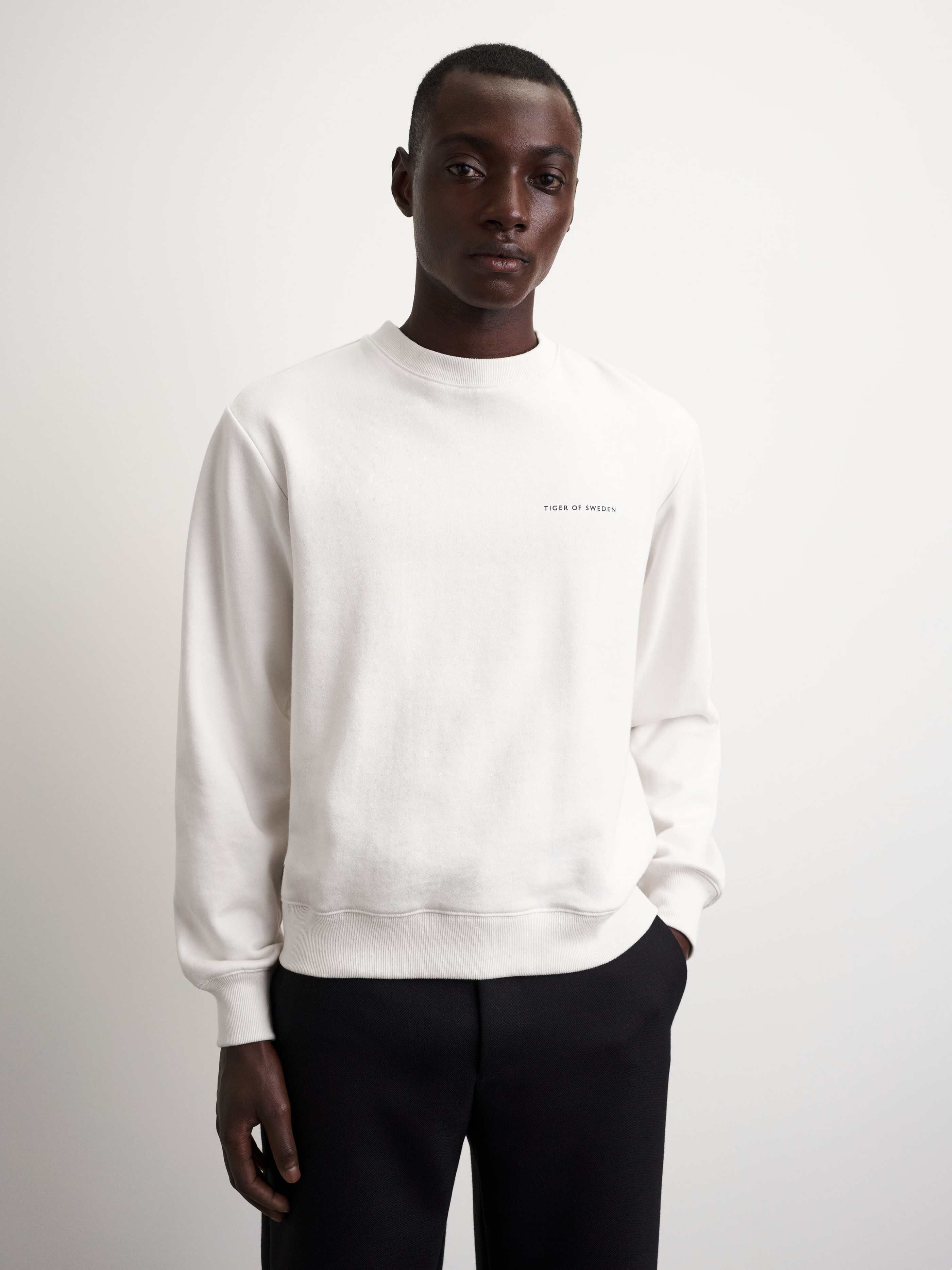 Emerson Sweatshirt - Buy Father's day