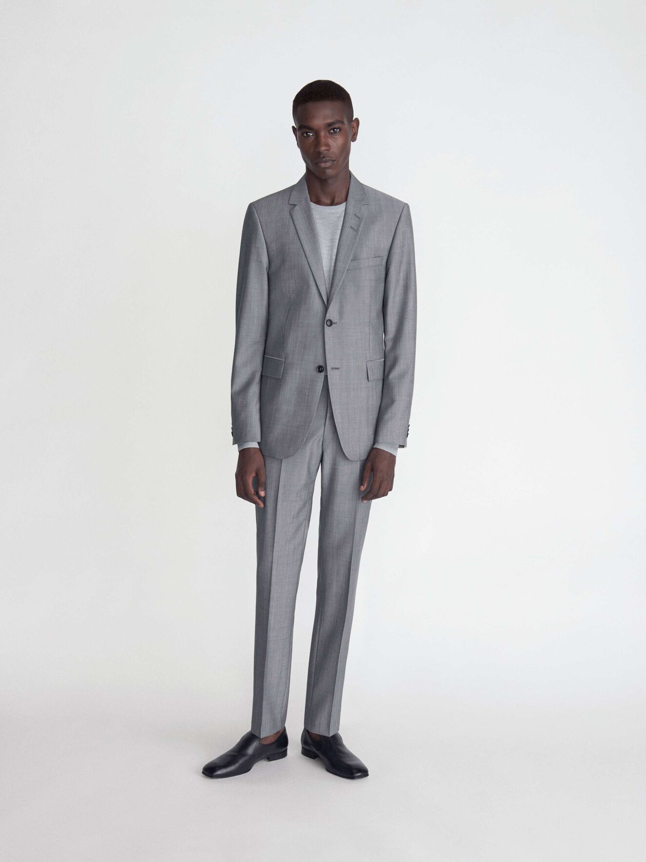 2018 Suit in from Tiger of Sweden 2018 Suit in from Tiger of Sweden