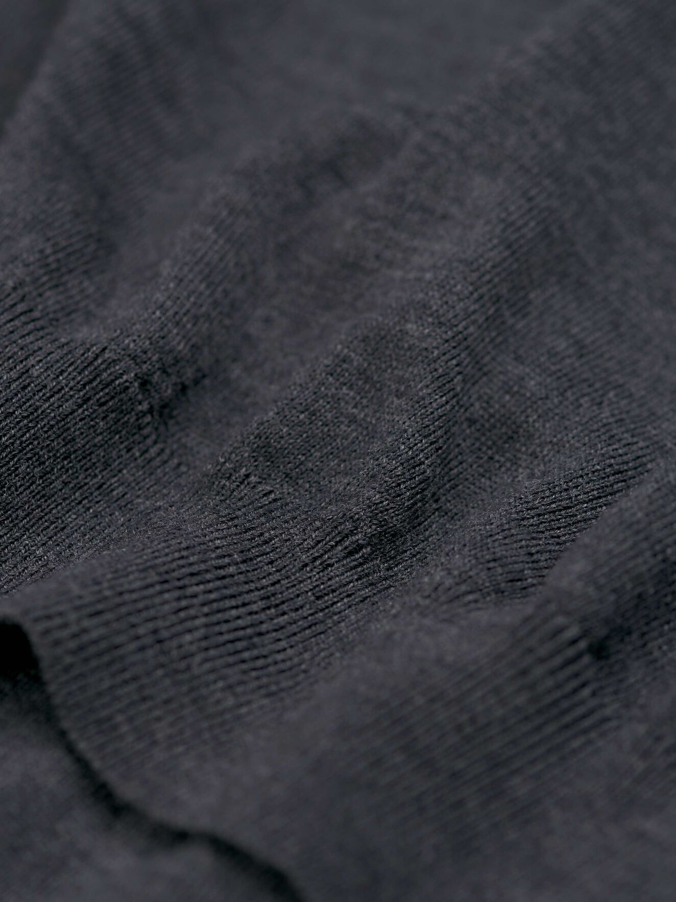 Rael Pullover in Grey Street from Tiger of Sweden Rael Pullover in Grey Street from Tiger of Sweden