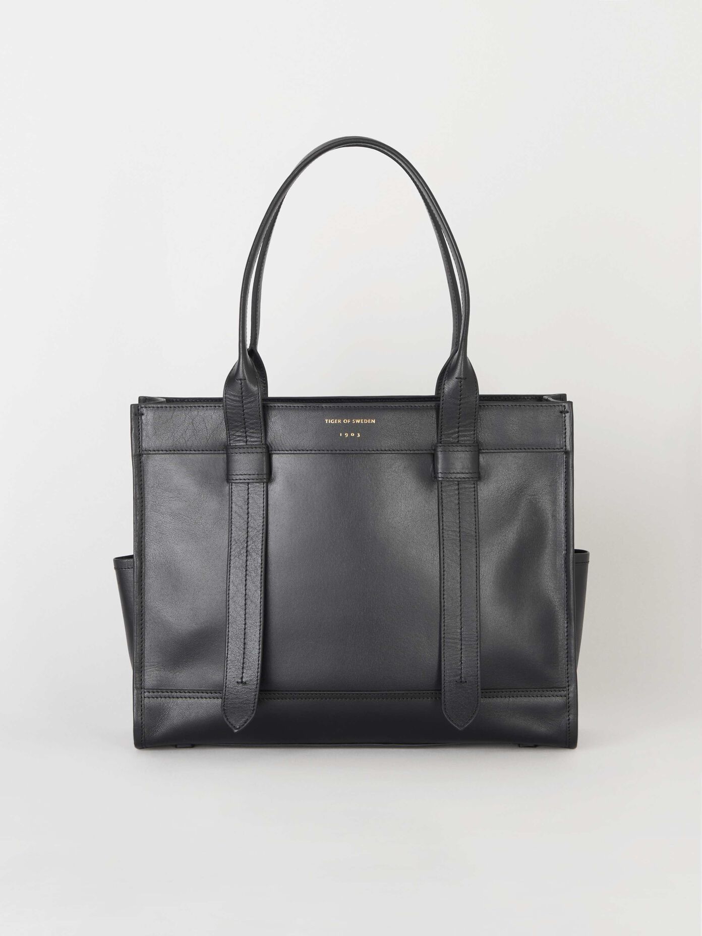 Bags Discover This Season S Online Bag Collection At Tiger Bags Discover This Season S Online Bag Collection At Tiger