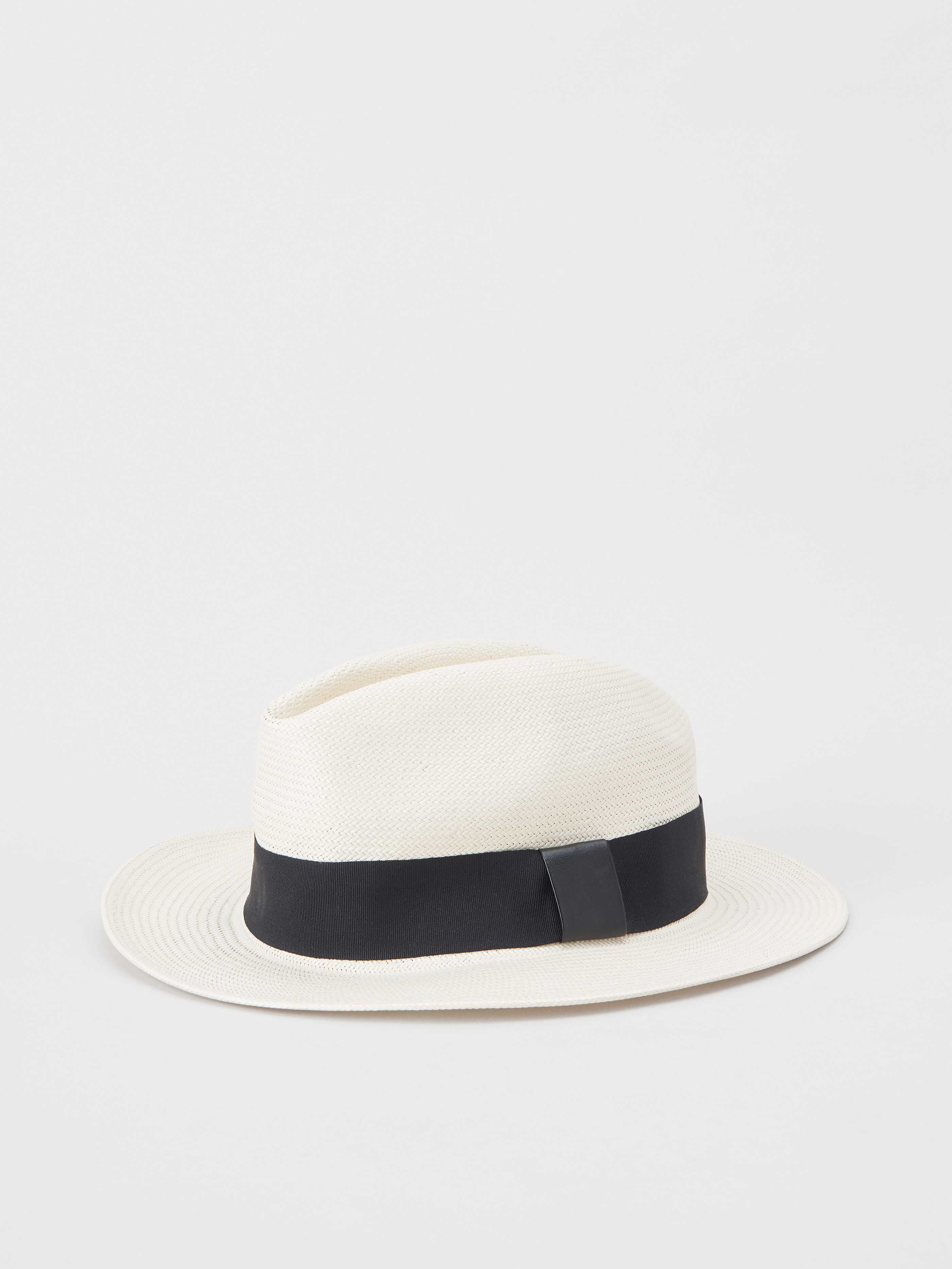 online shop hats