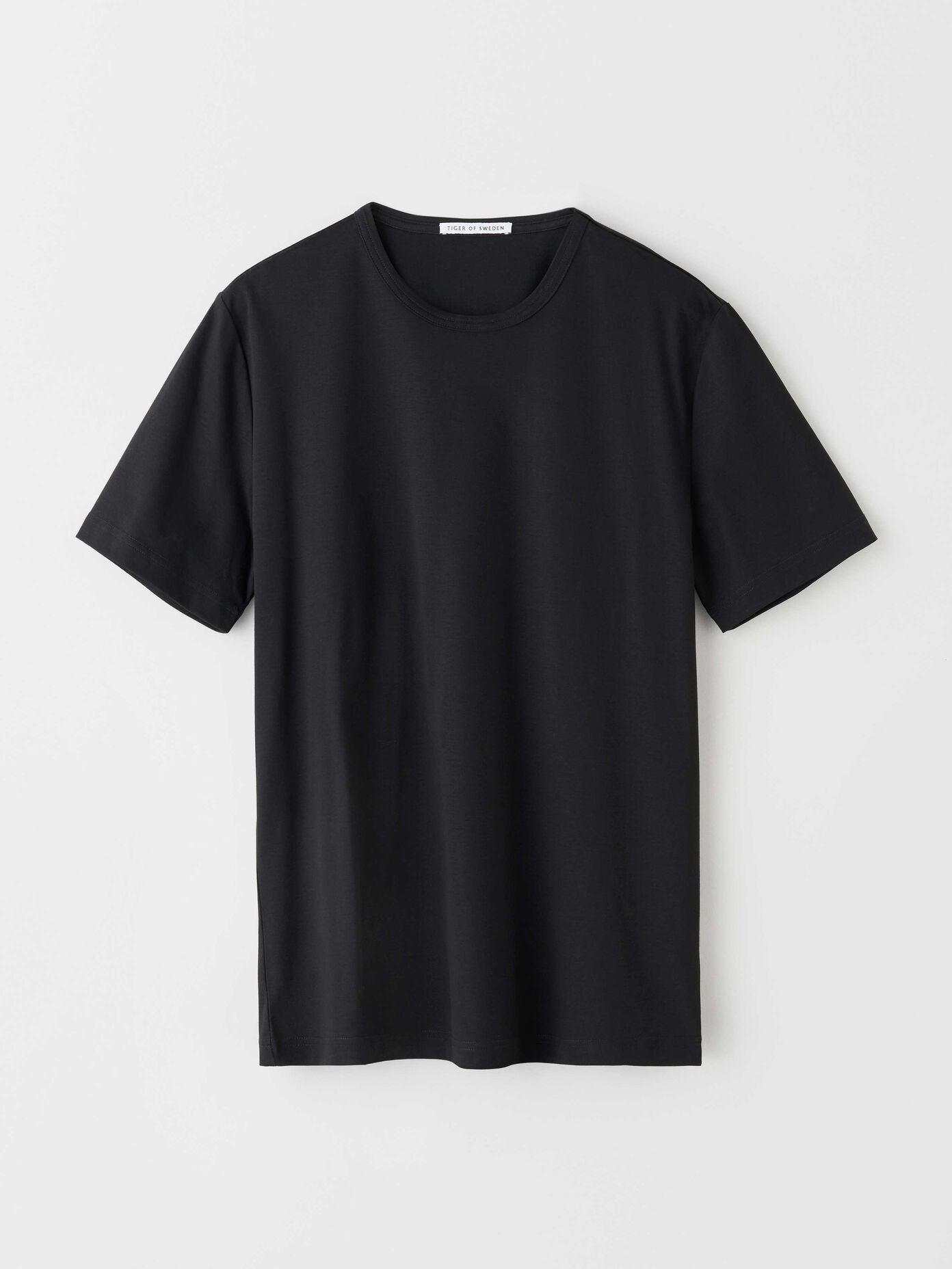 tiger of sweden olaf t shirt