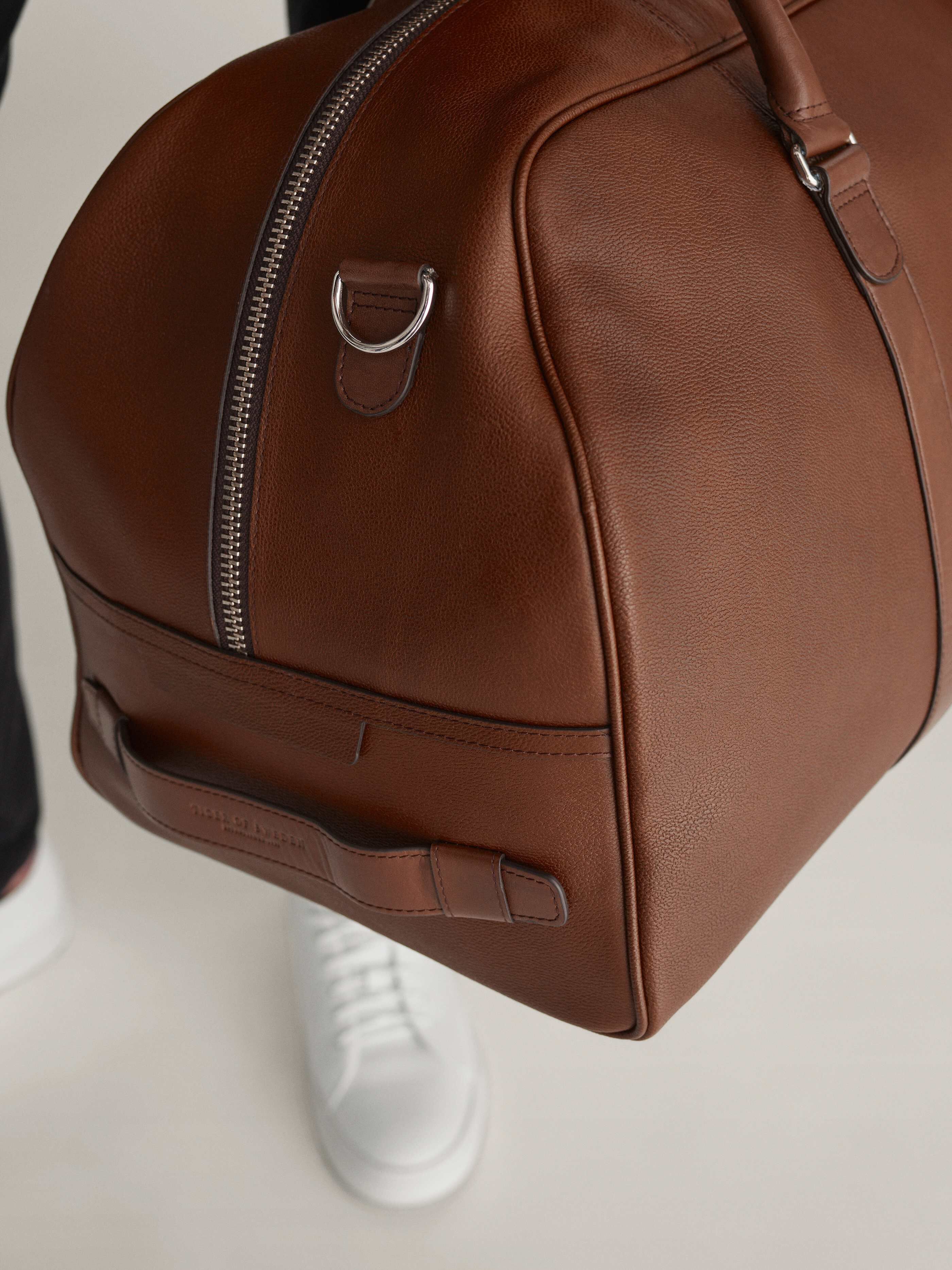 Pinchon Weekend Bag Köp Accessories online Pinchon Weekend Bag Köp Accessories online