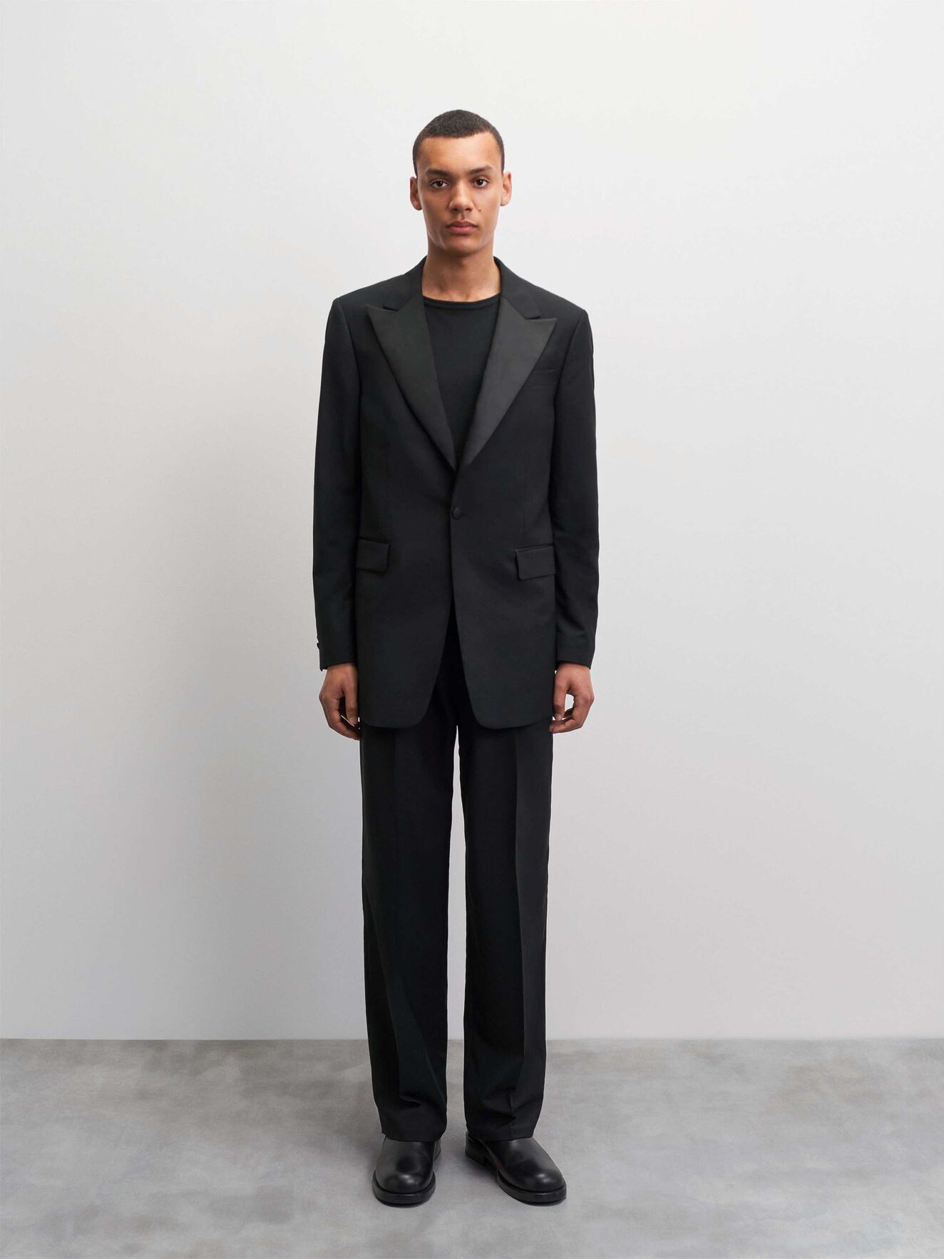 B 3 Tuxedo Buy Tuxedos Online super-sprouter-aqua-clone-deep-water-cloner-nature-isle-hydro