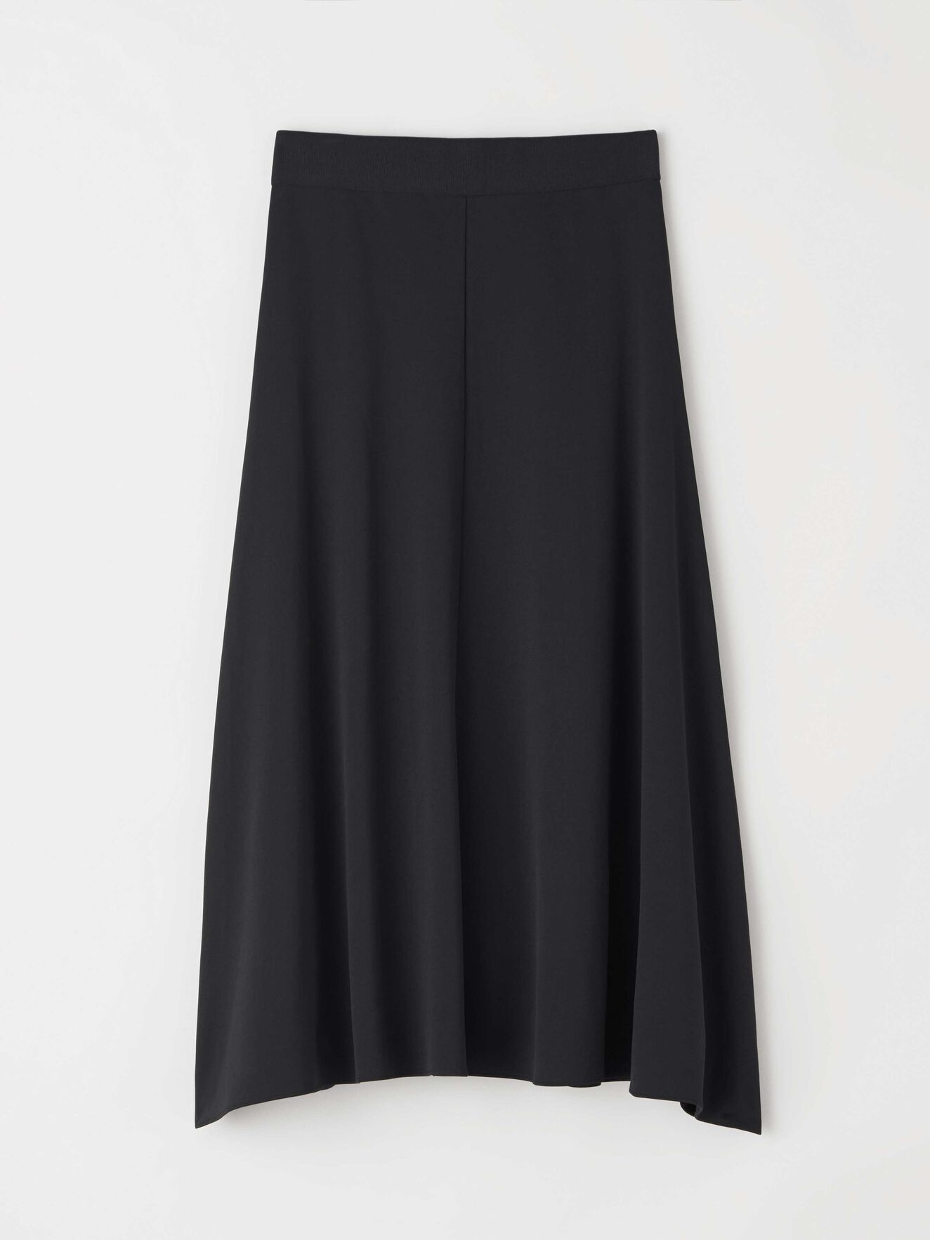 Mable Rock in Black from Tiger of Sweden Mable Rock in Black from Tiger of Sweden
