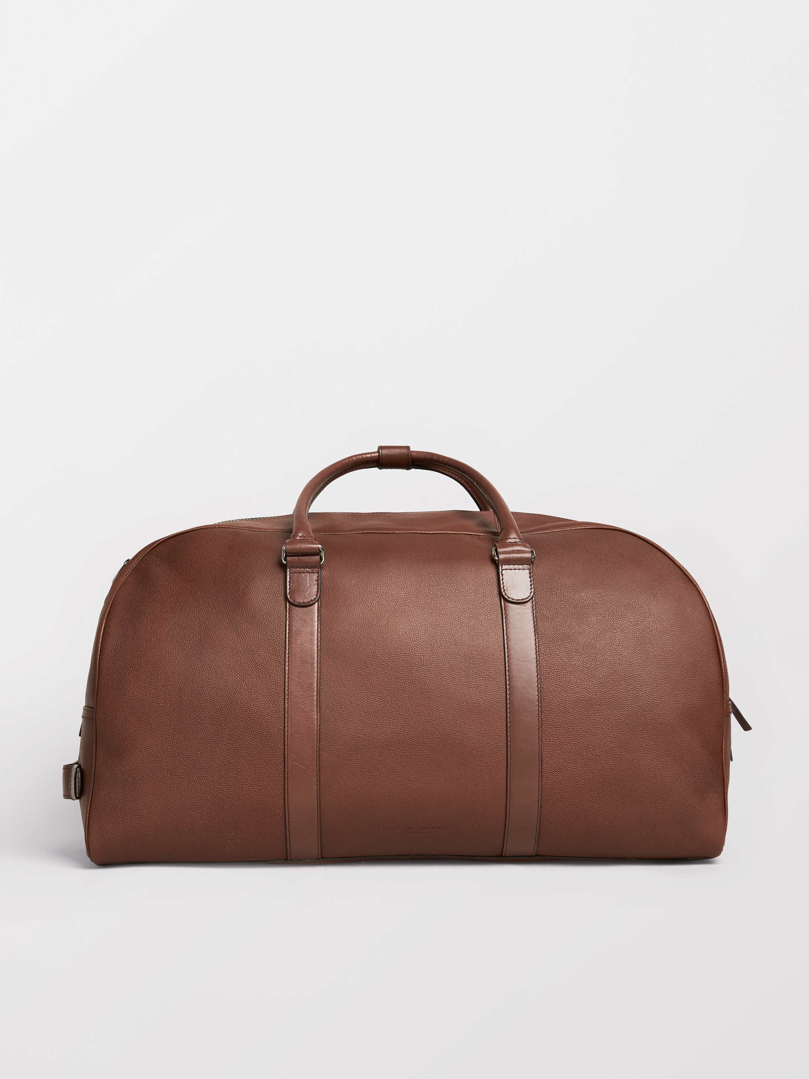 Pinchon Weekend Bag Köp Accessories online Pinchon Weekend Bag Köp Accessories online