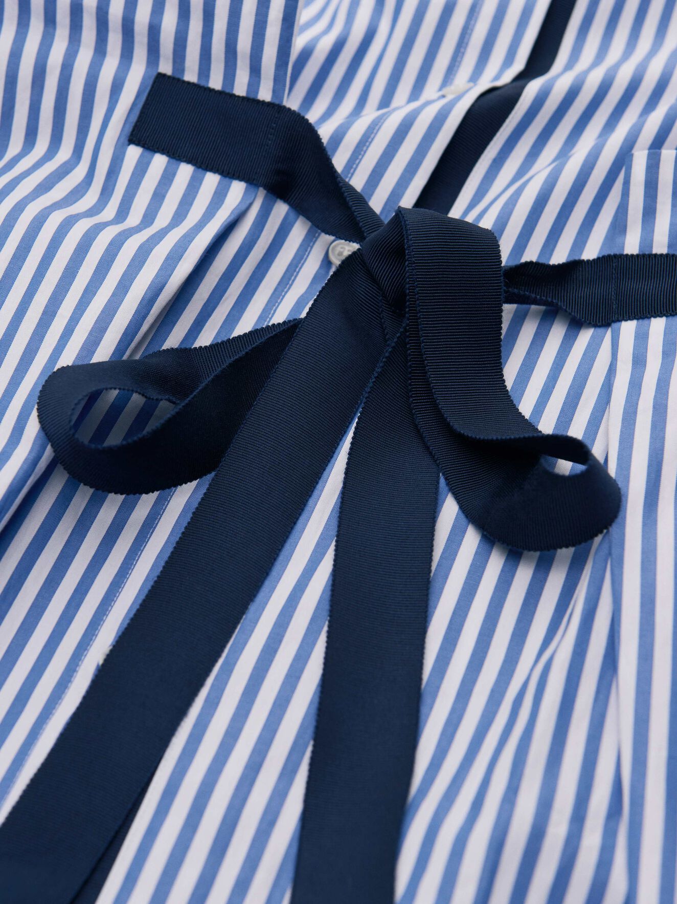 Sydberg S Dress in Airy Blue from Tiger of Sweden Sydberg S Dress in Airy Blue from Tiger of Sweden