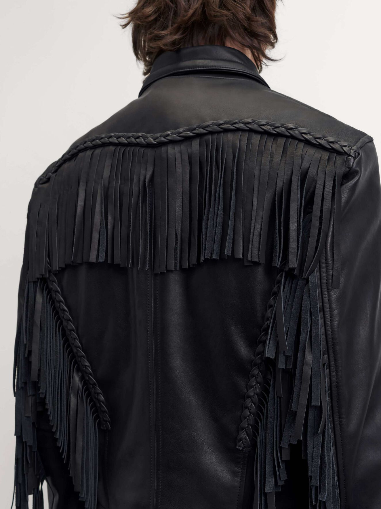 Eider Jacket Koop Men online