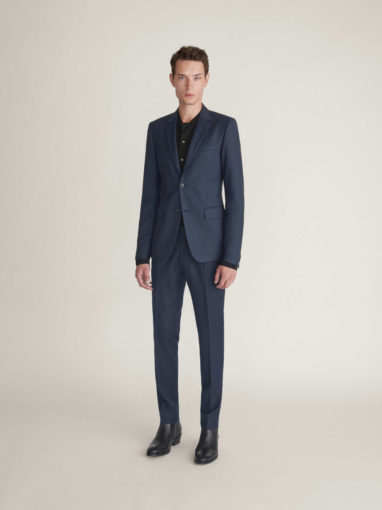 2018 Suit in from Tiger of Sweden 2018 Suit in from Tiger of Sweden