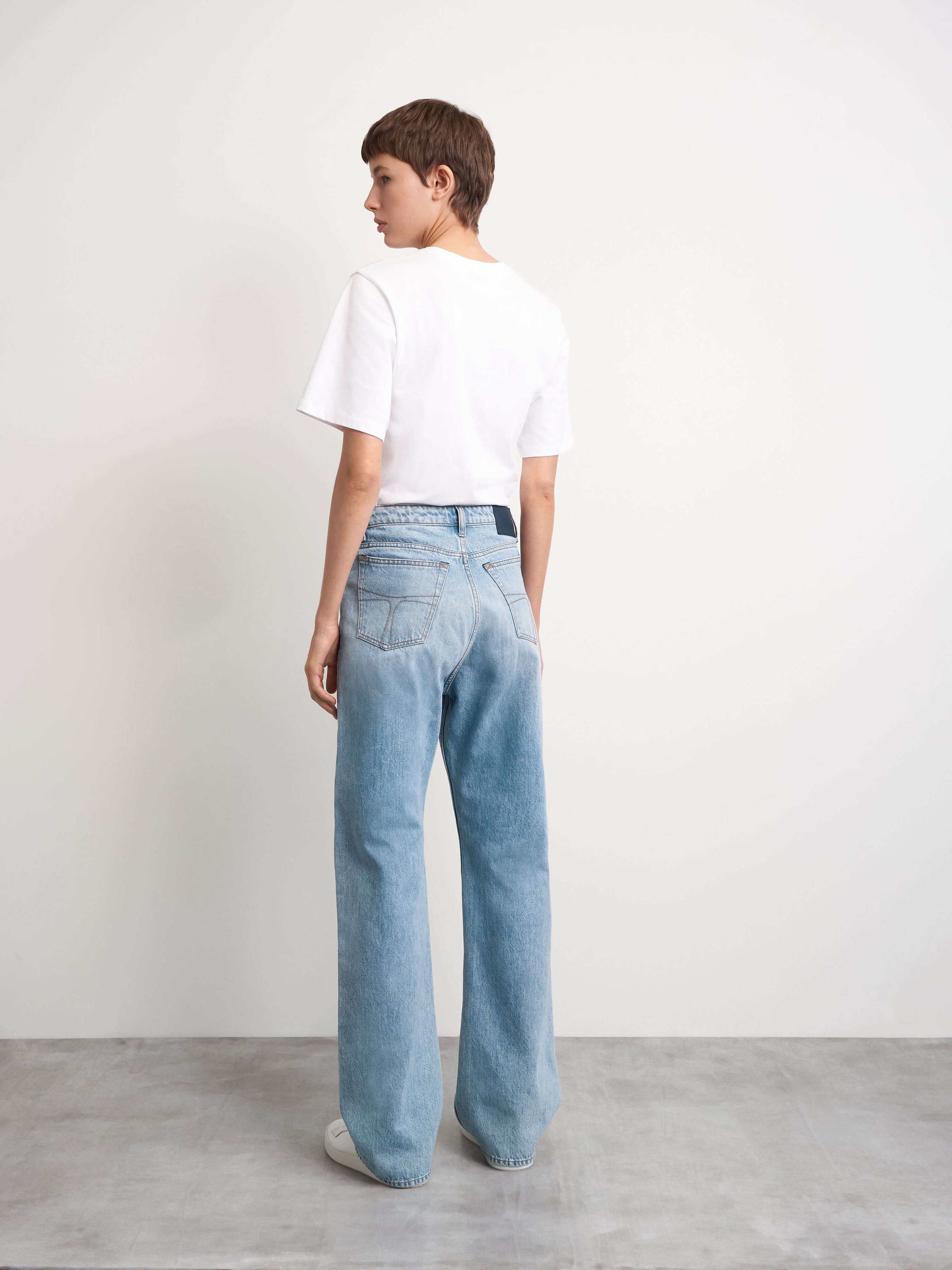 Lore Jeans - Buy Jeans online