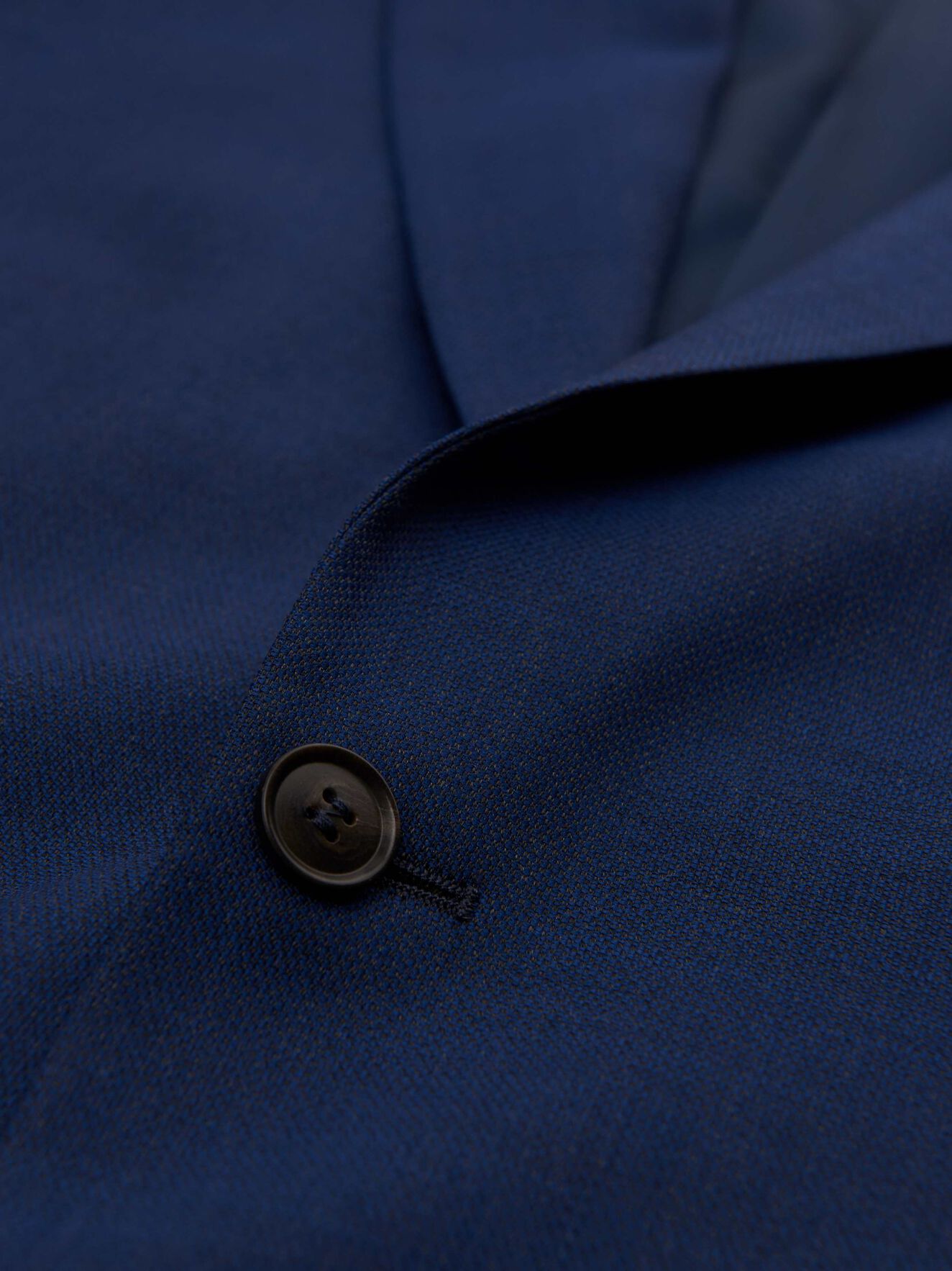 Jamonte Blazer in Blue from Tiger of Sweden Jamonte Blazer in Blue from Tiger of Sweden