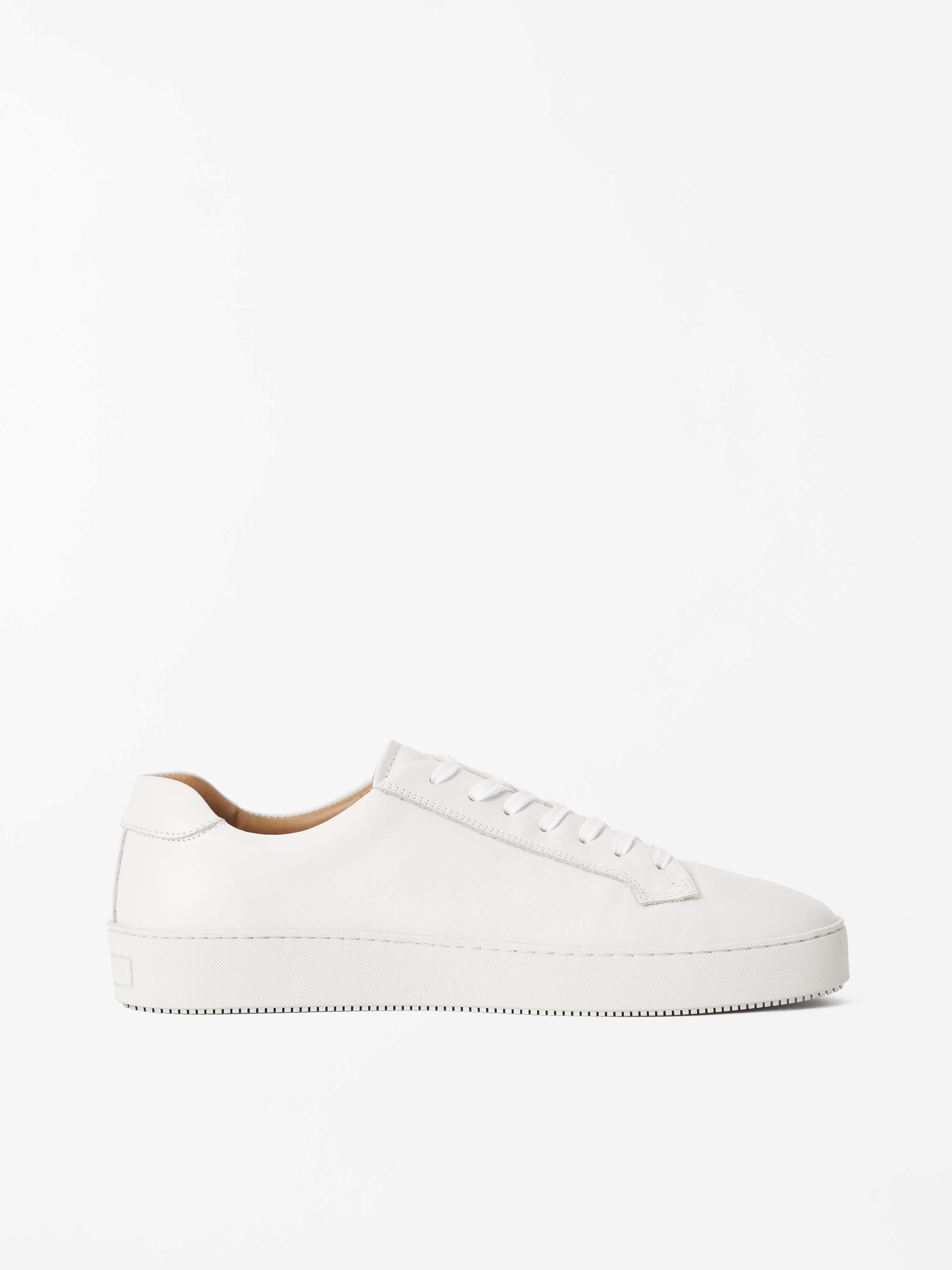 tiger of sweden white sneakers