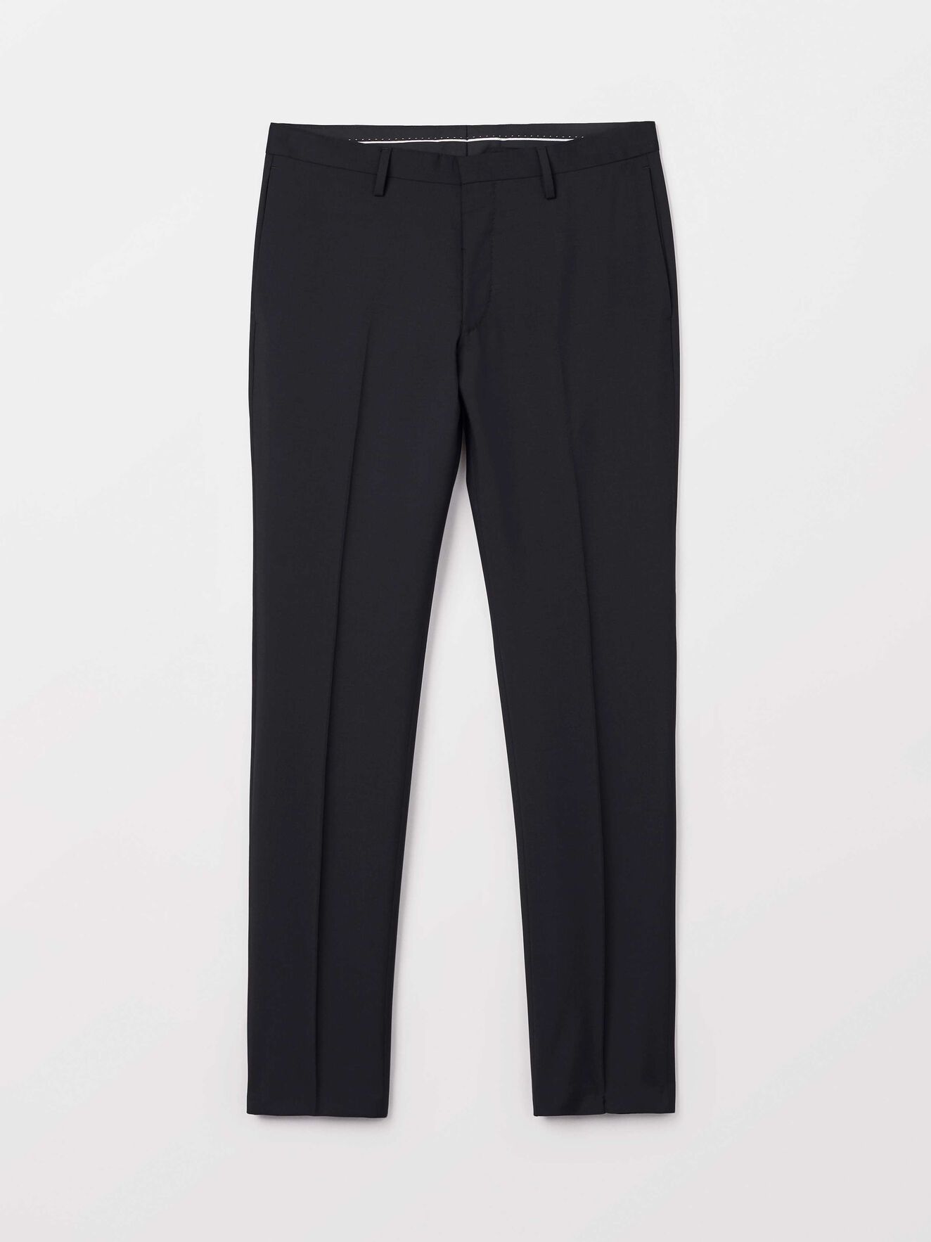Todd Hose in Black from Tiger of Sweden Todd Hose in Black from Tiger of Sweden