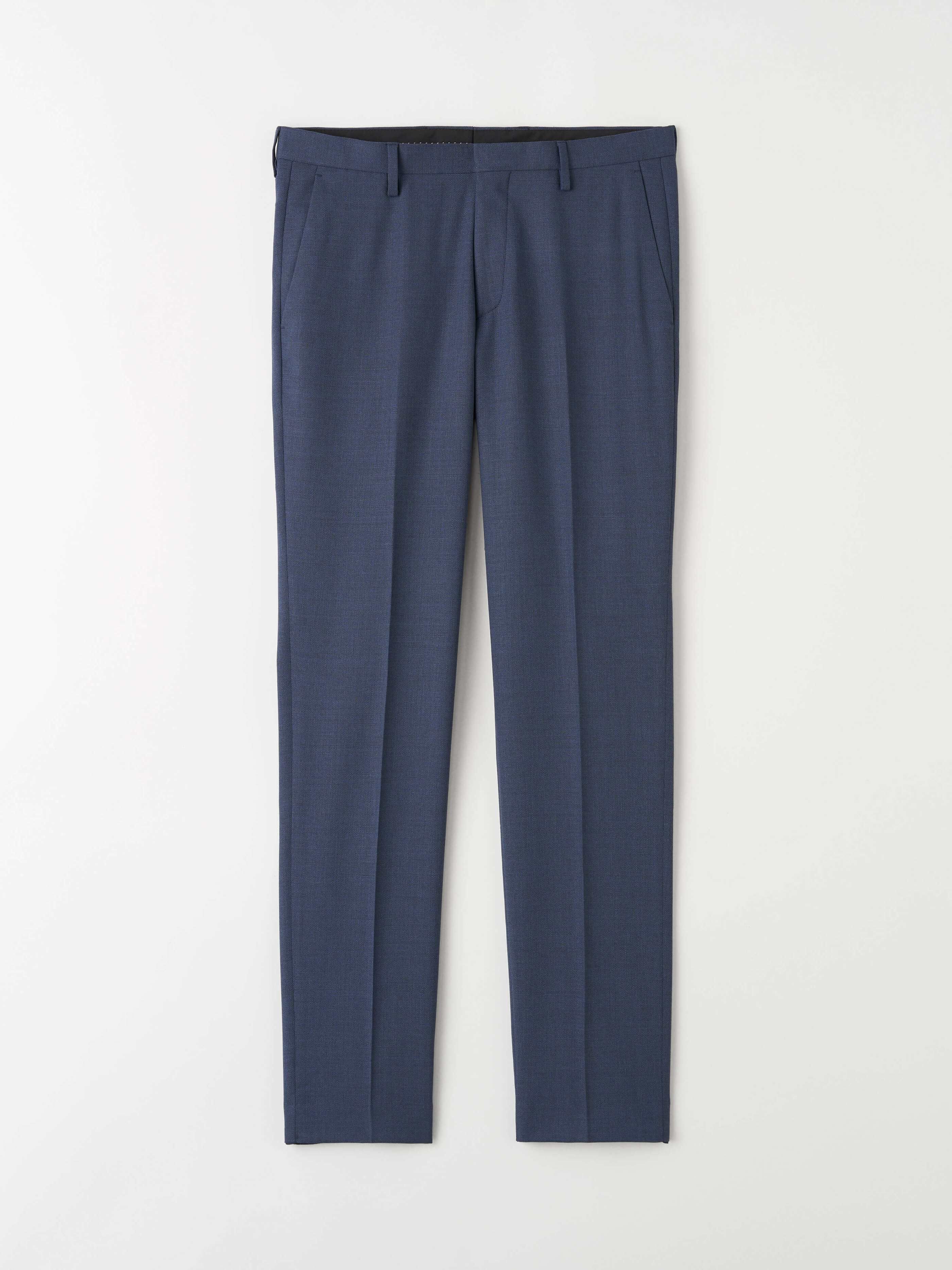 Jarl Suit - Buy Suits online