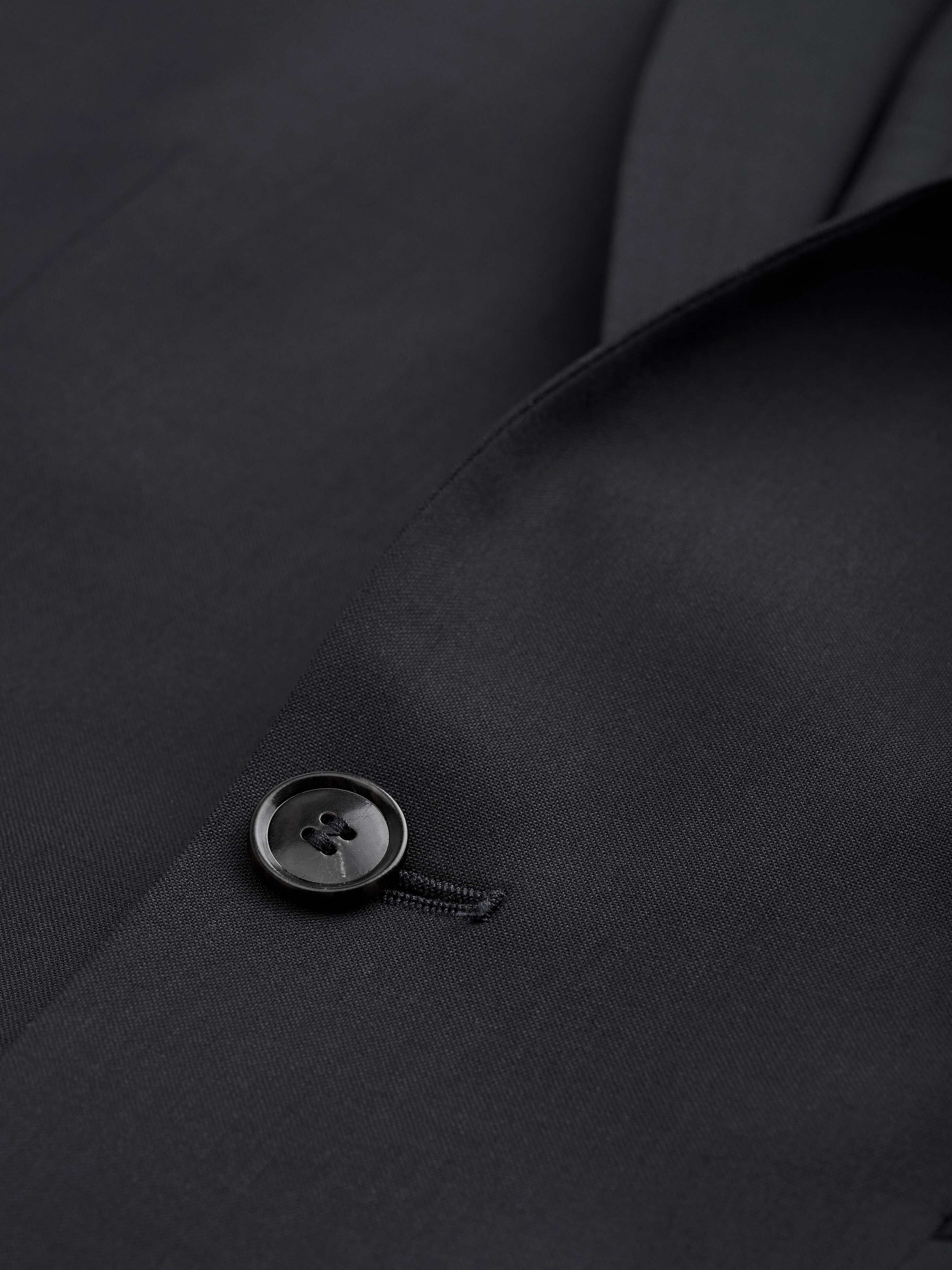 James Blazer Köp online James Blazer Köp online