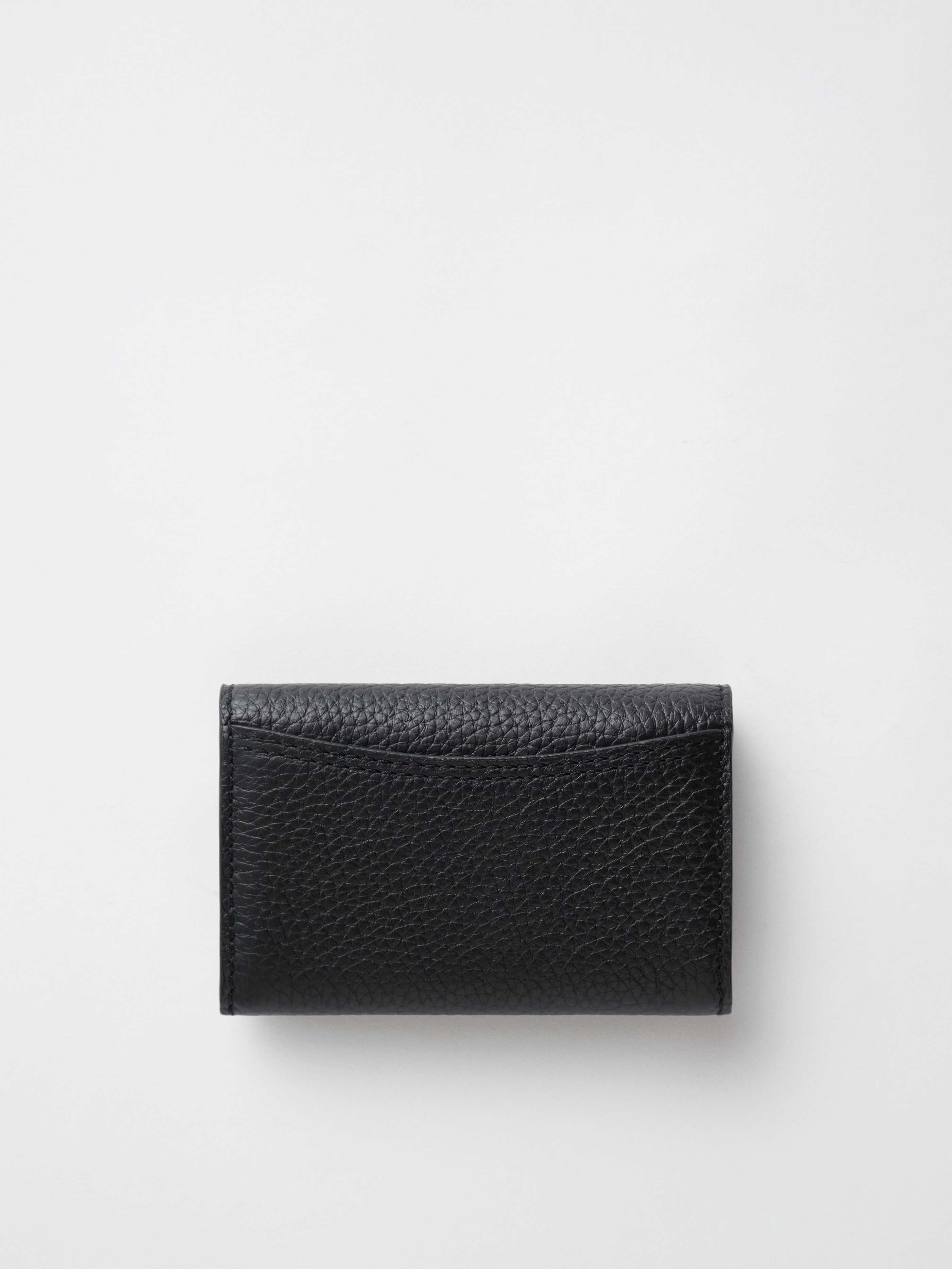 champ wallet