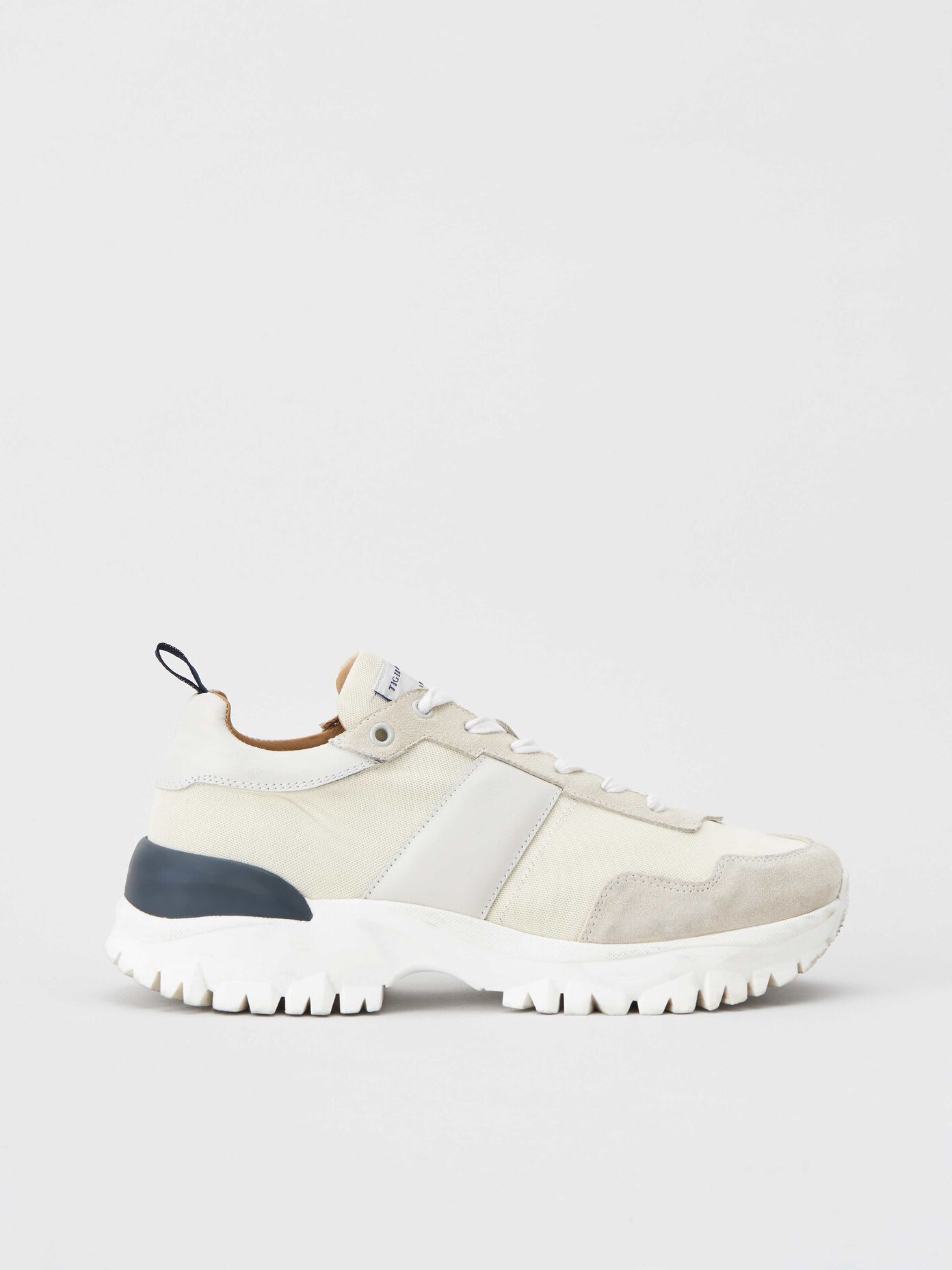 Skor Handla Designerskor For Dam Online Pa Tiger Of Sweden