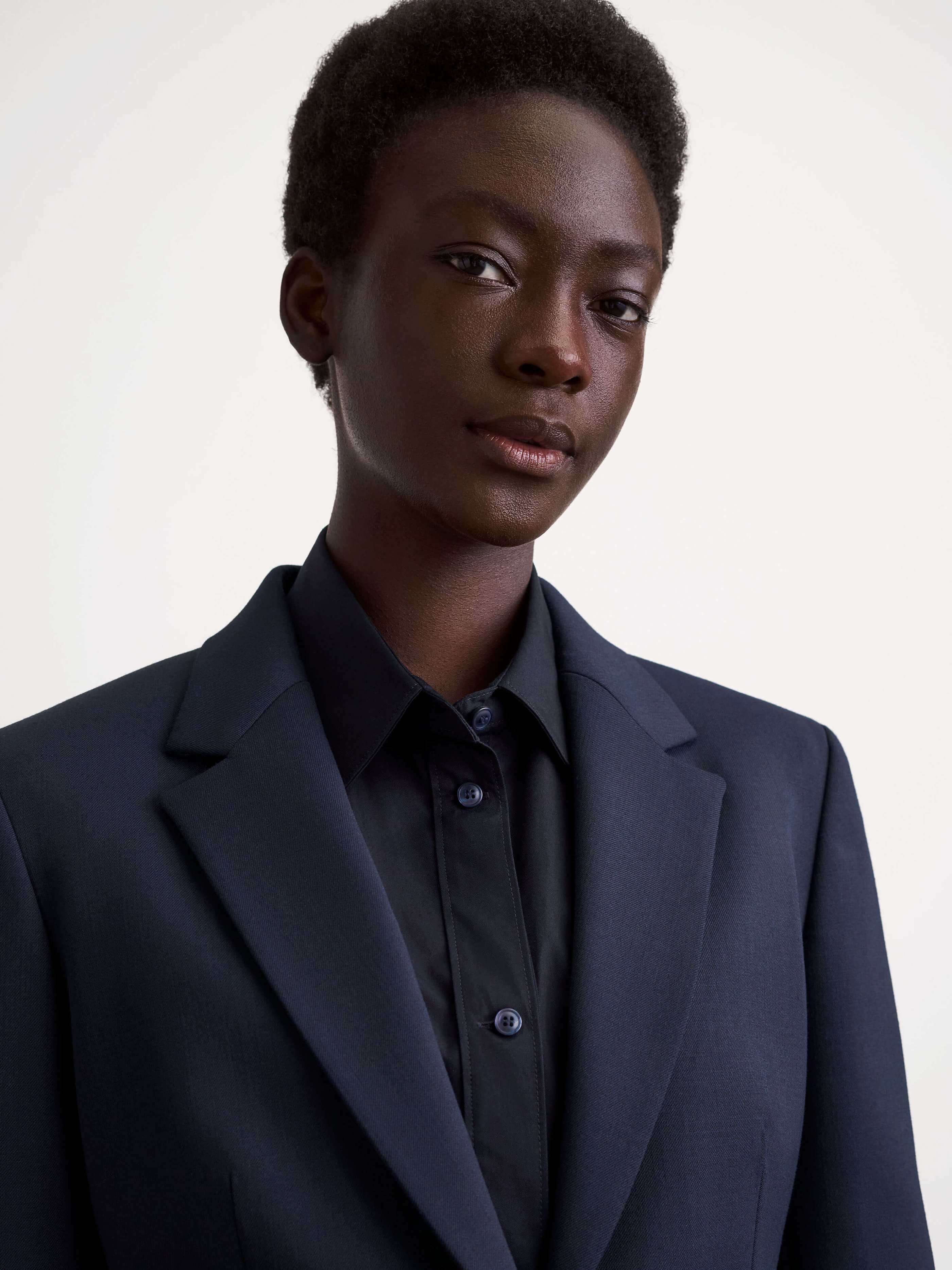 Tiger of sweden narina blazer clearance