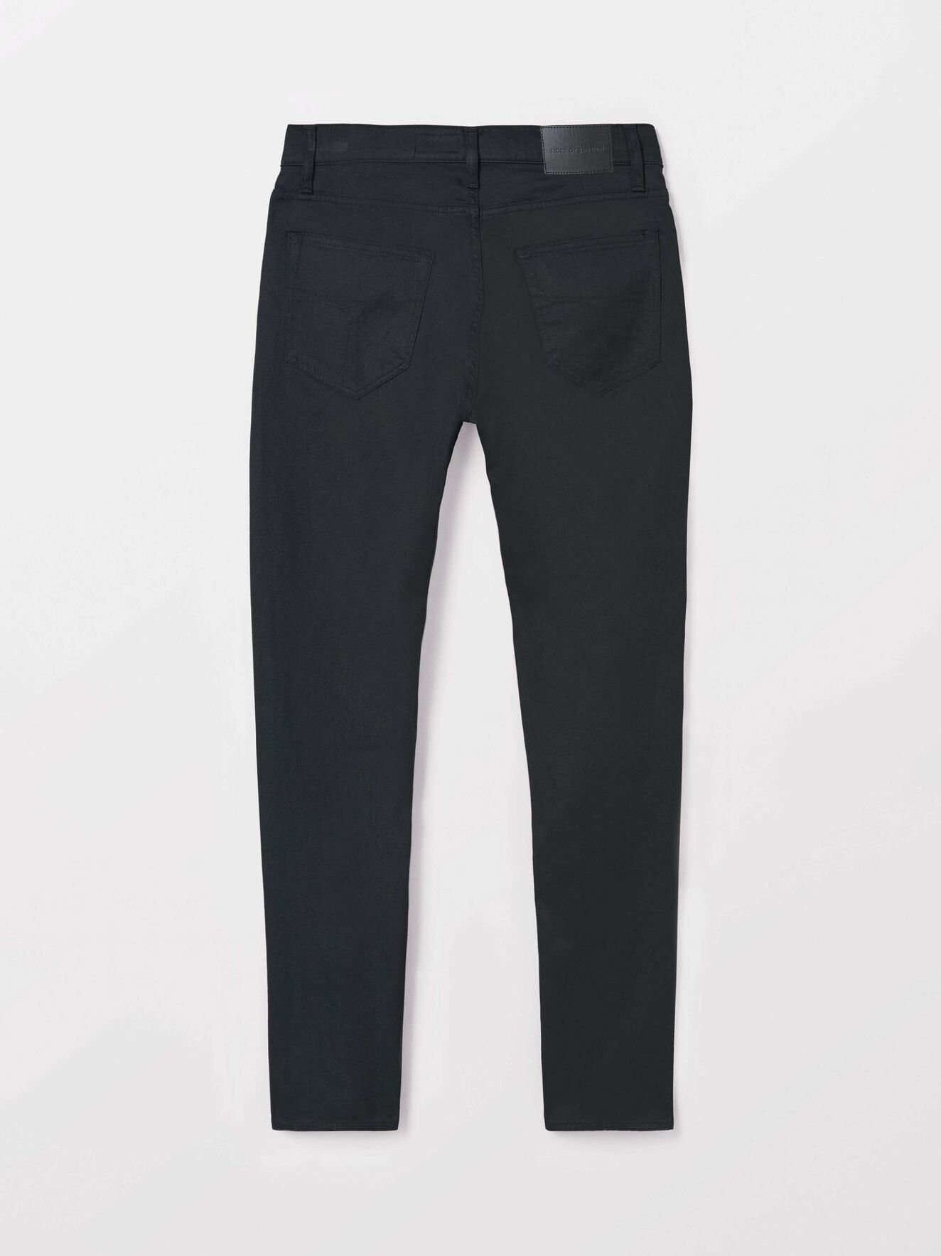 Pistolero Jeans in Black from Tiger of Sweden Pistolero Jeans in Black from Tiger of Sweden