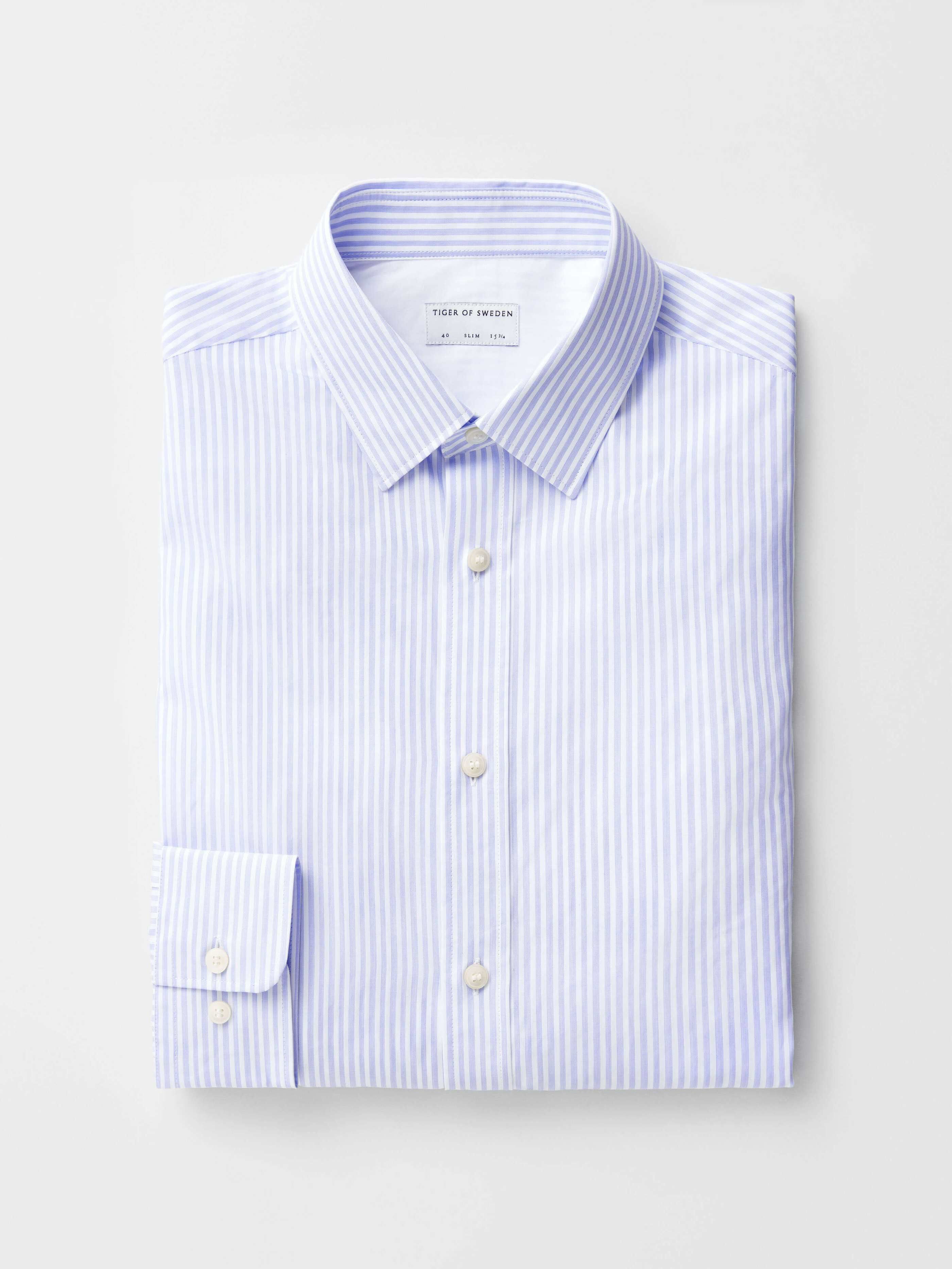 Adley Shirt - Buy Shirts online