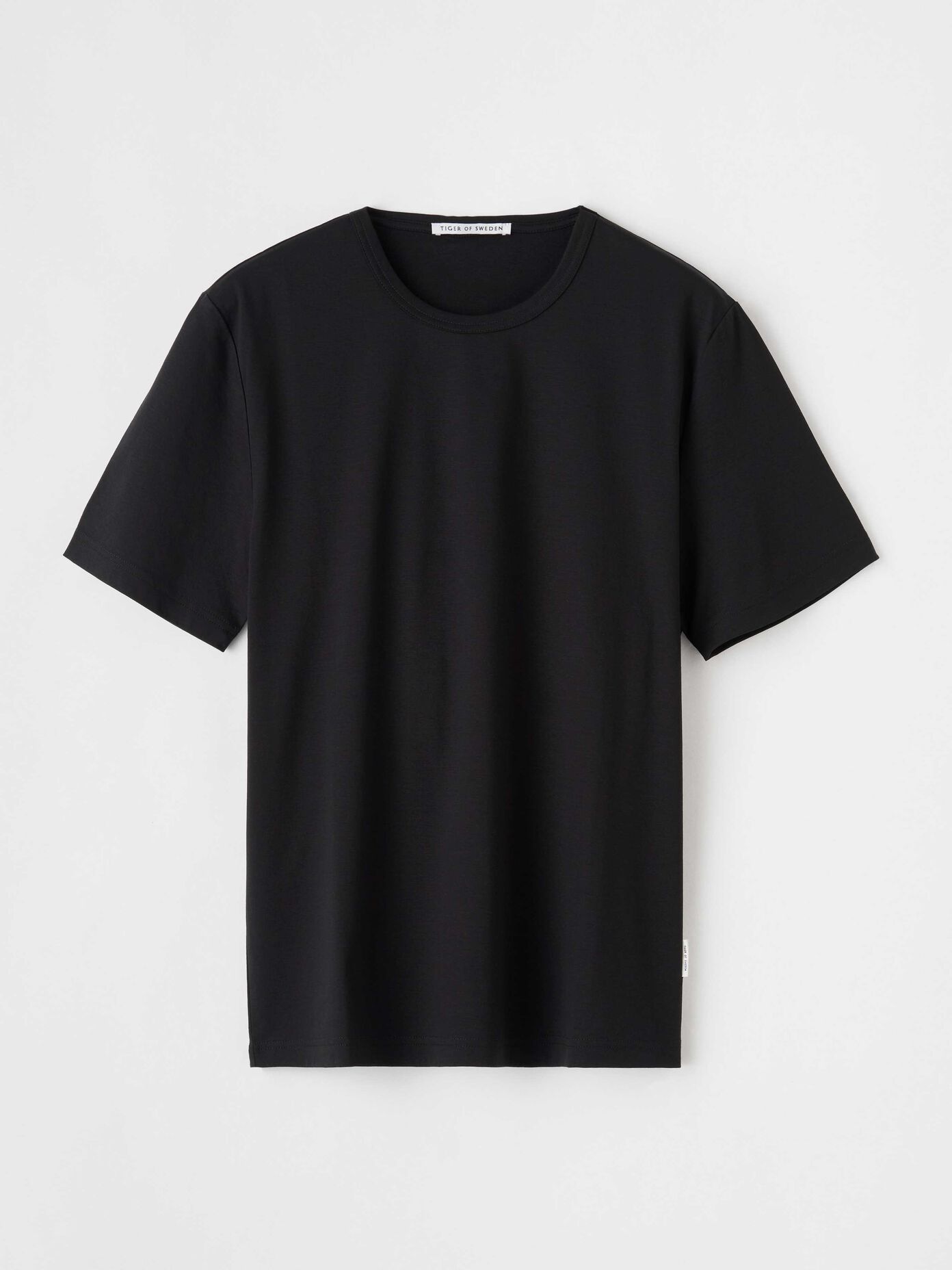 tiger of sweden olaf t shirt